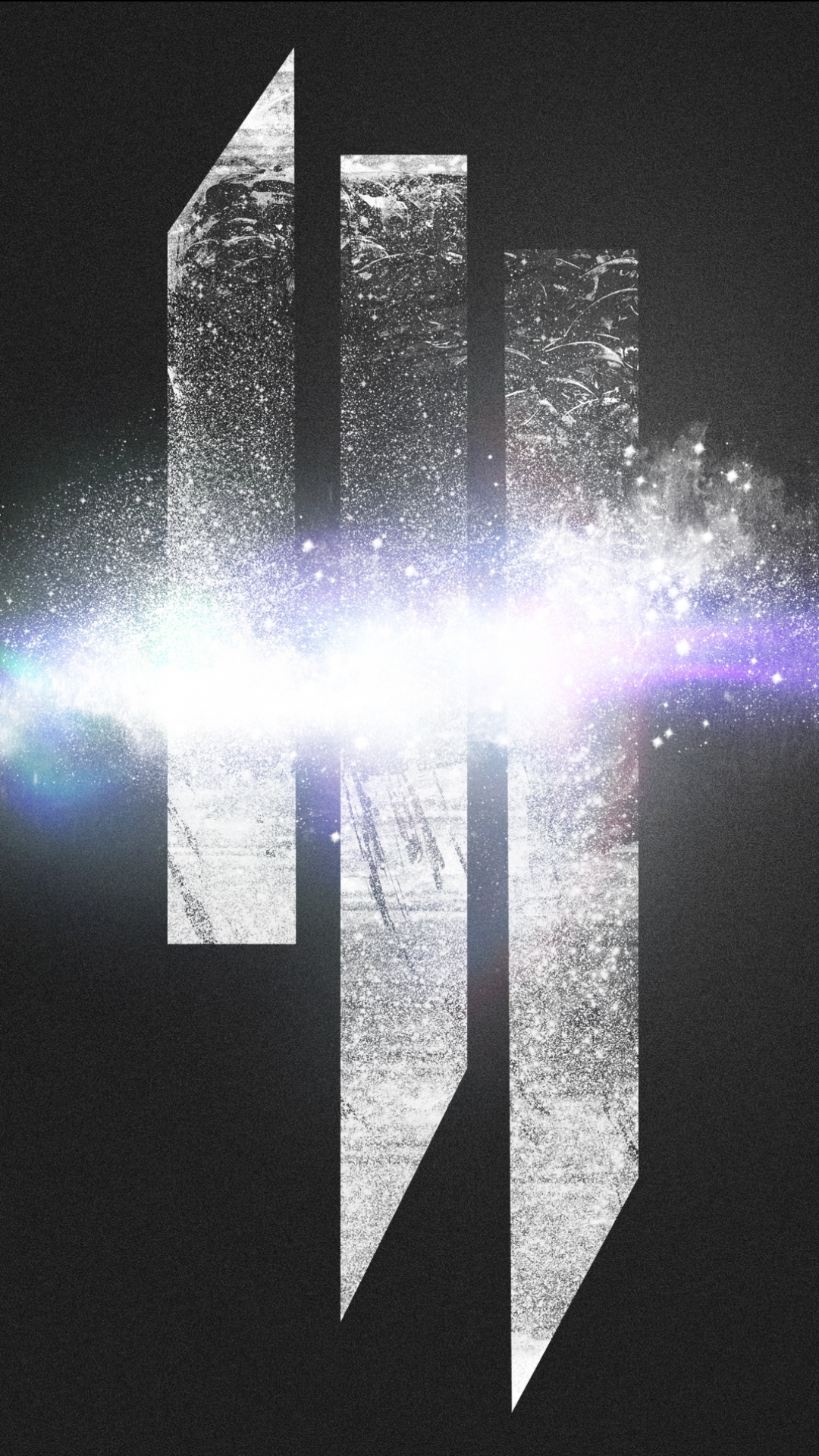 1080x1920  Скриллекс Обои для Телефона