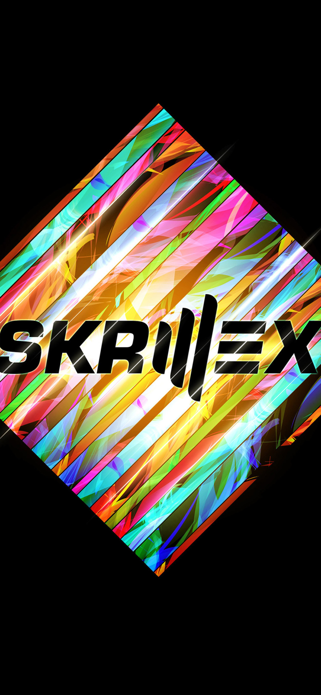 1125x2436  Skrillex Iphone XS, Iphone 10, Iphone X, HD 4k Обои, изображения, фоны, фотографии и картинки 1125x2436
