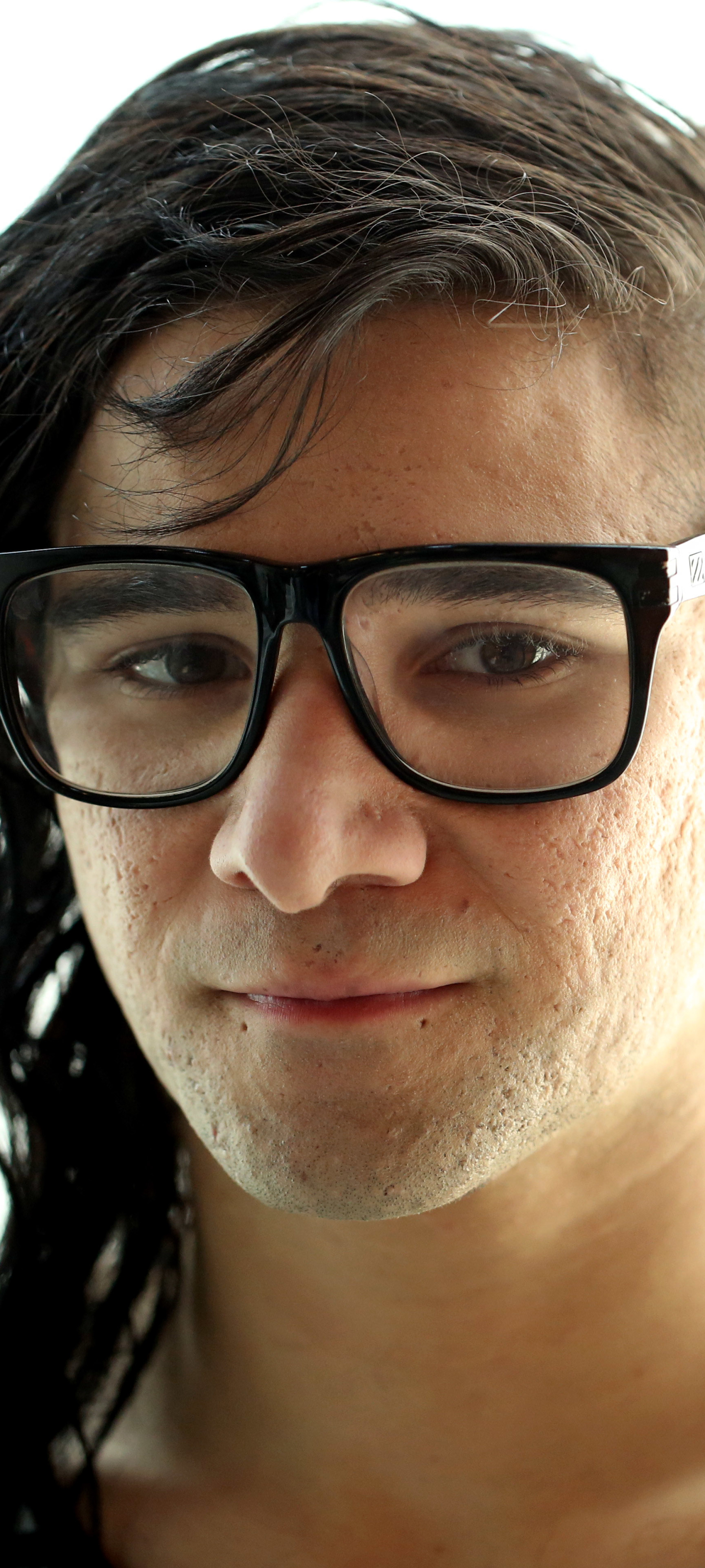 1440x3200  Скачать картинки "Скрилекс" на телефон, бесплатные HD картинки "Скрилекс"