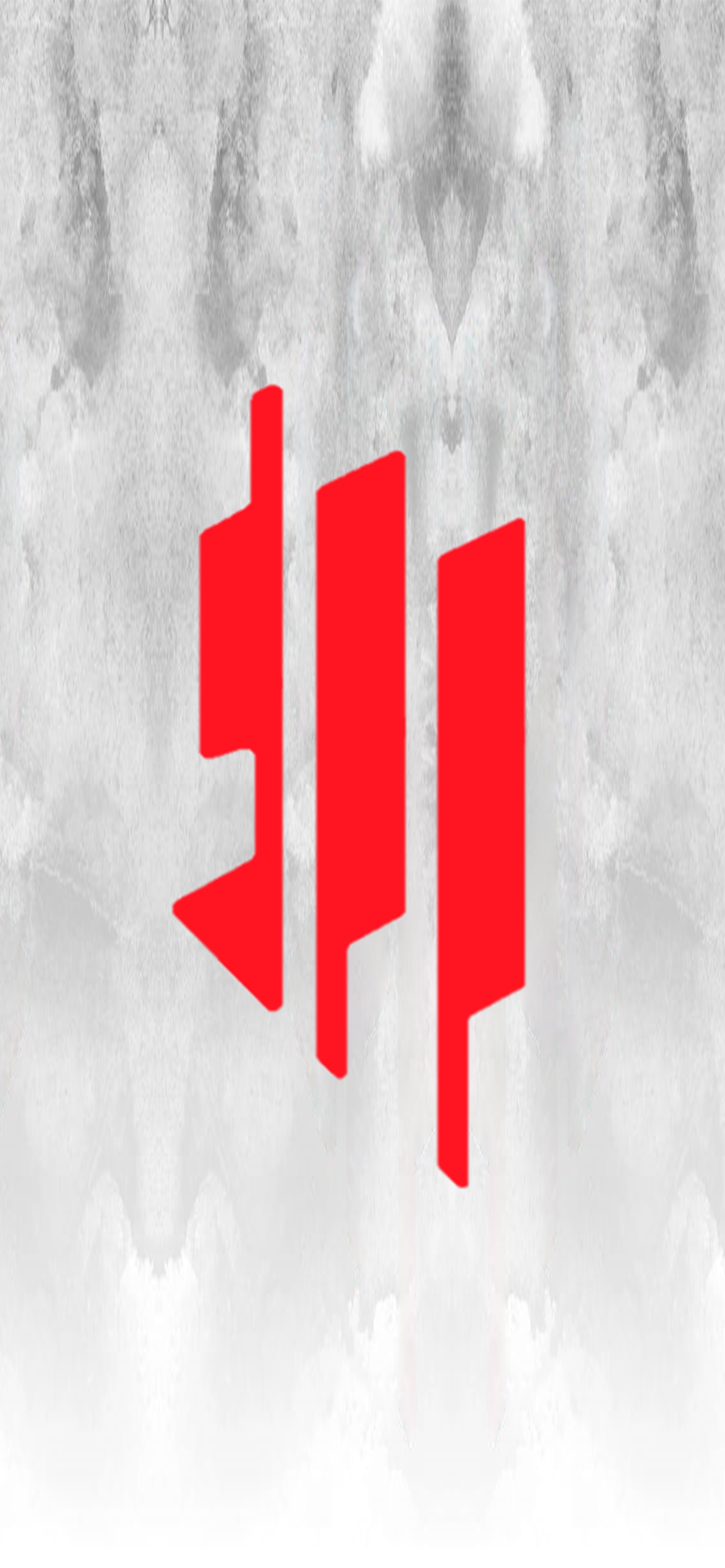 1448x3131  Скачать фон Скриллекс Bhmpics