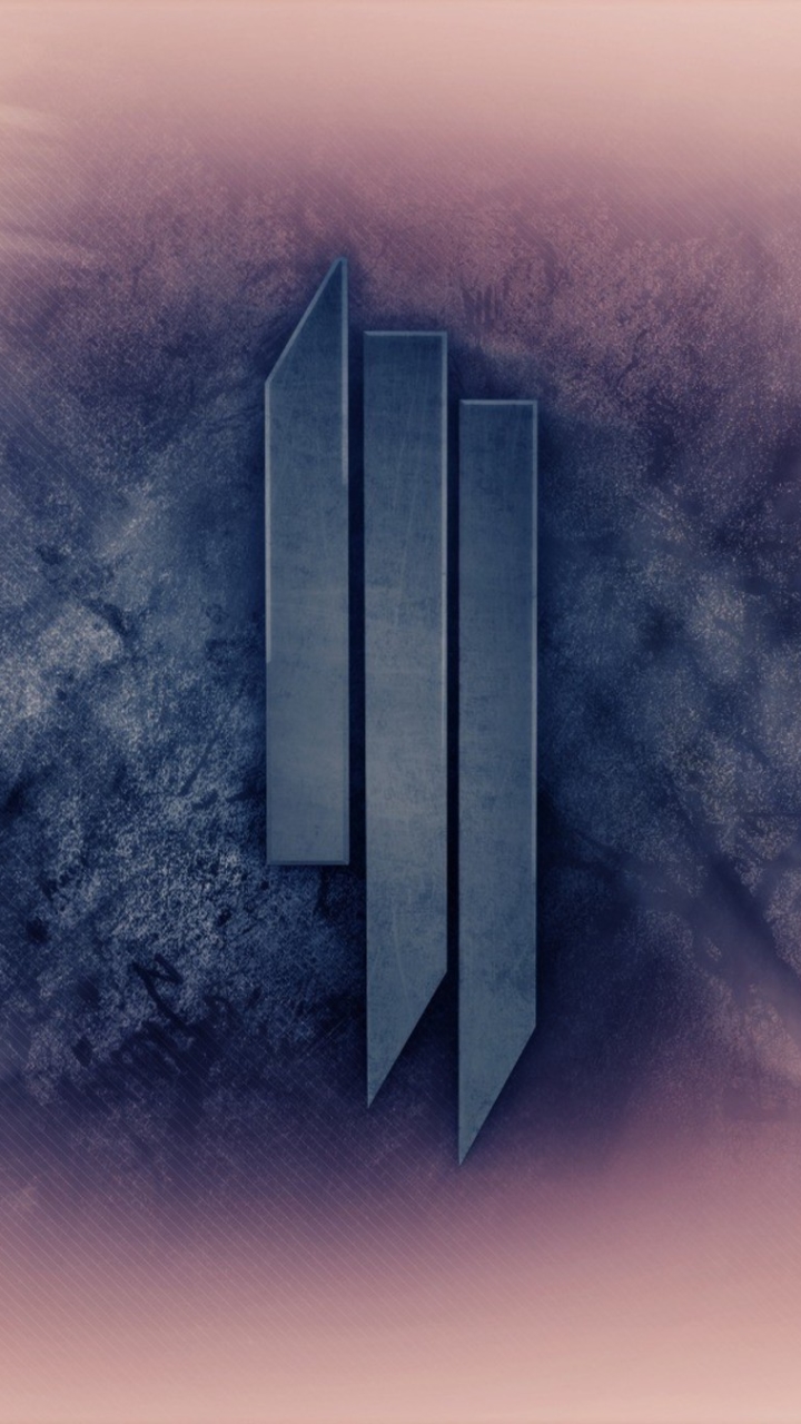 720x1280  Скриллекс Обои для Телефона - Mobile Abyss