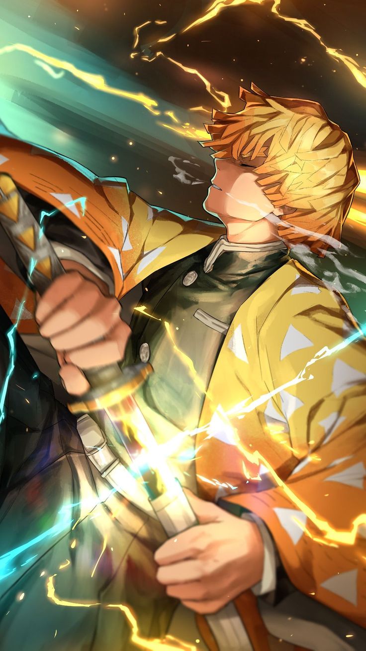 736x1308  Прикрепить на обоях