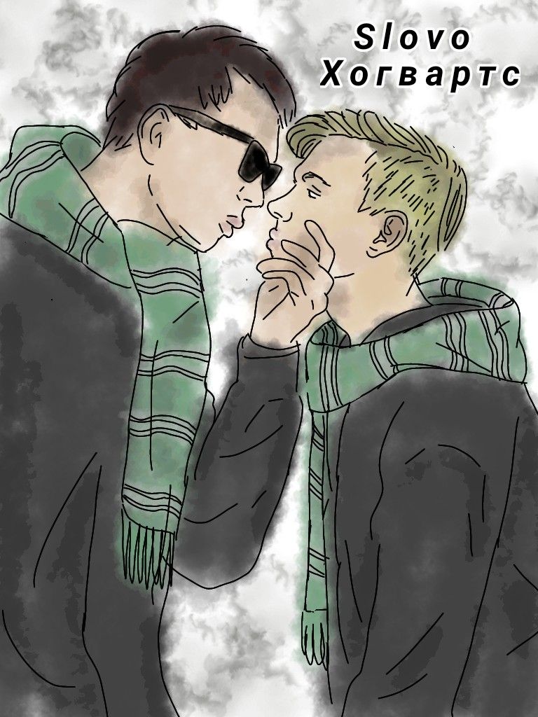 Slovospb обои на телефон