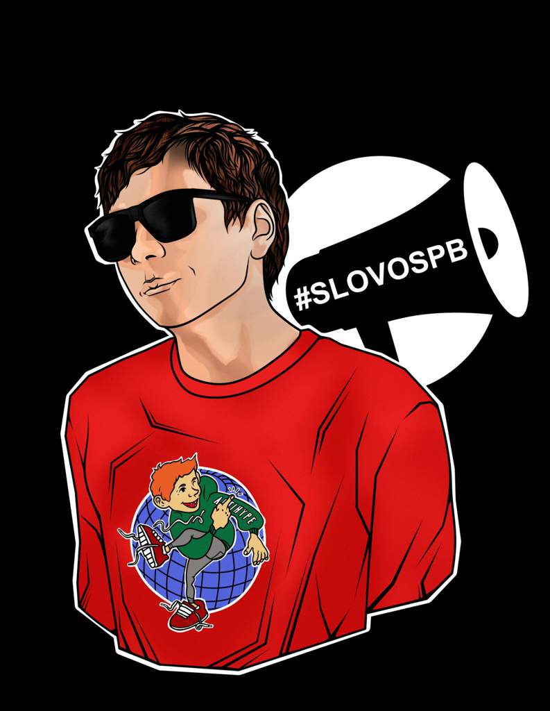 793x1024  Слава КПСС | Наруто🍜 Amino