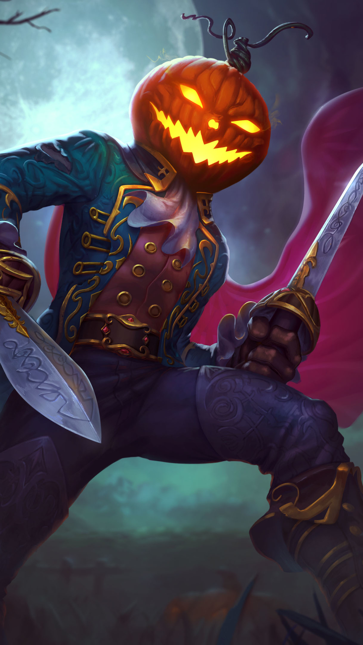 720x1280  Локи (Smite) — обои для рабочего стола, обои для телефона, PFP, гифки и многое другое!