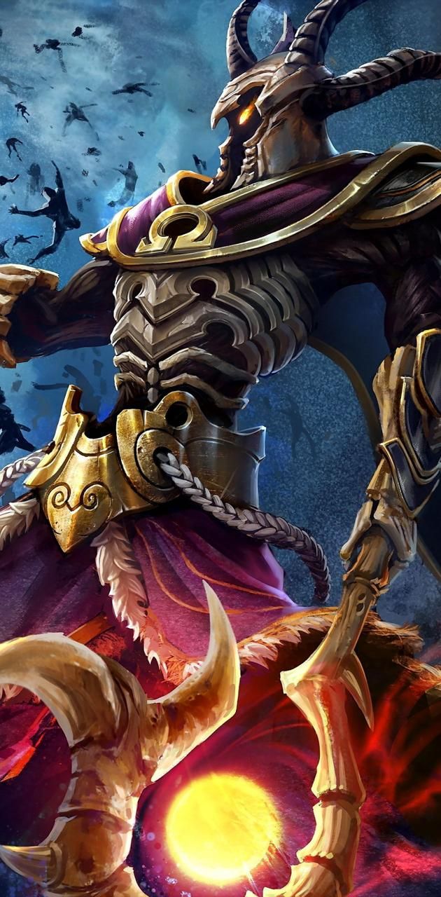 630x1280  Прикрепить обои