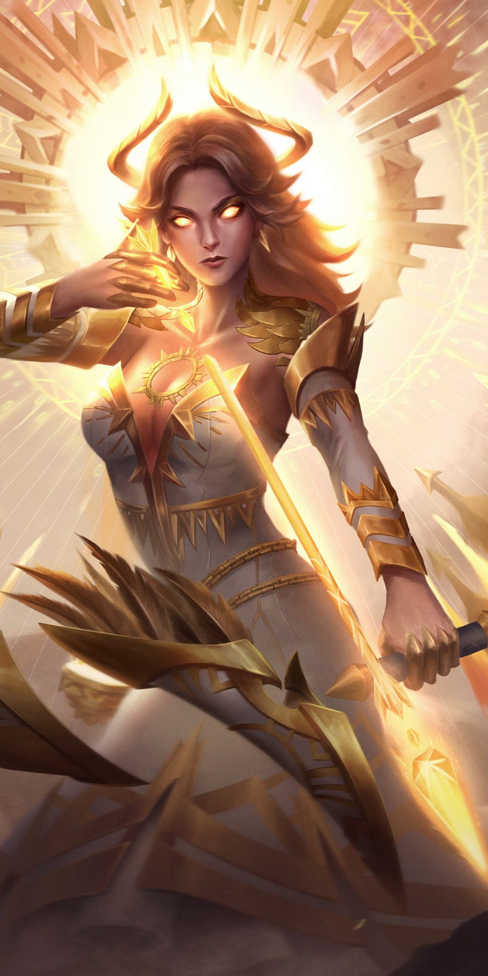 1000x2000  200+] Фоны Локи | Обои.com