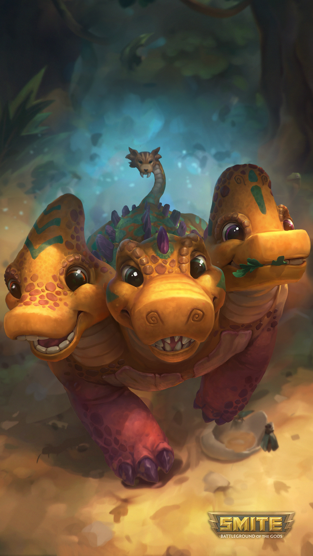 1080x1920  Скачать 840x1336 sol, smite game, фиолетовые глаза, iphone 5, iphone 5s, iphone 5c, ipod touch, 840x1336 обои, картинки 840x1336, 26295