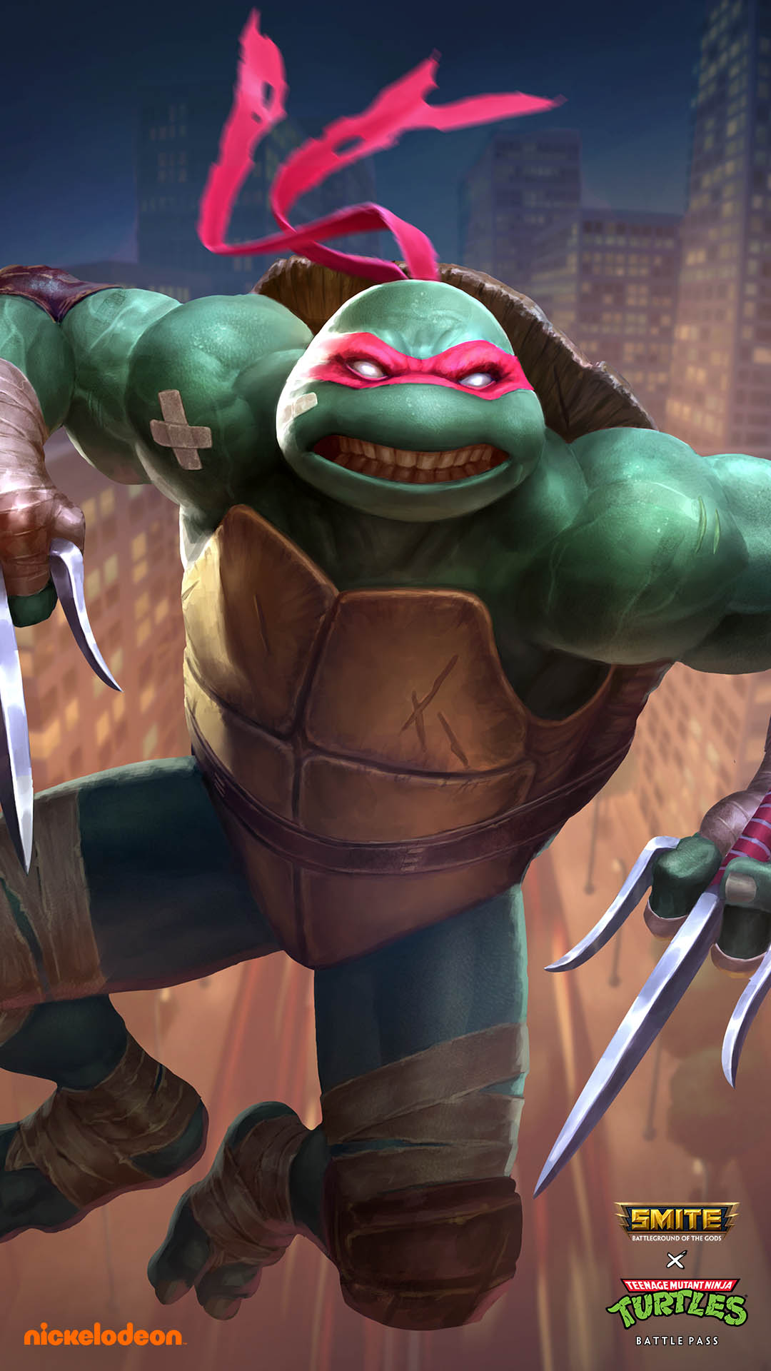 1080x1920  Джей Р. - Порази | Чернуннос Минималистские обои