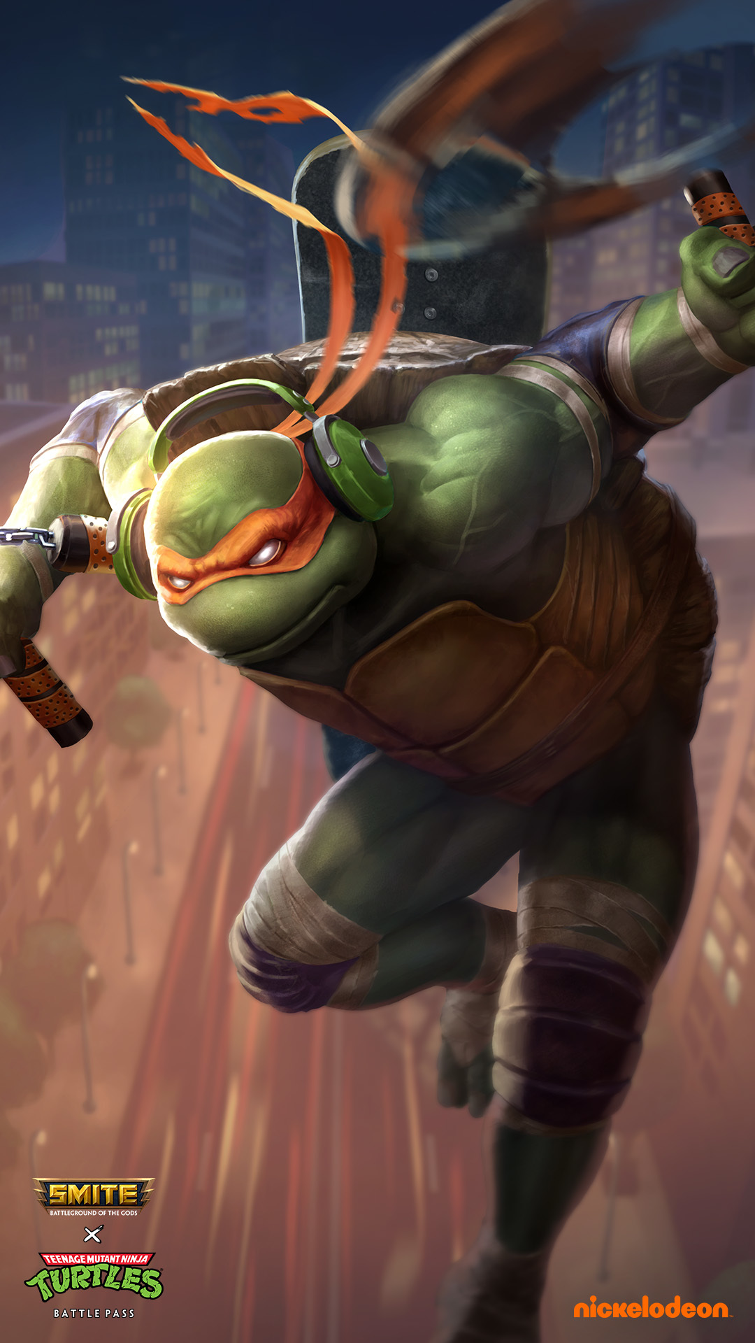 1080x1920  Локи, Локи серьезно, HD обои для телефона | Пикпикселей