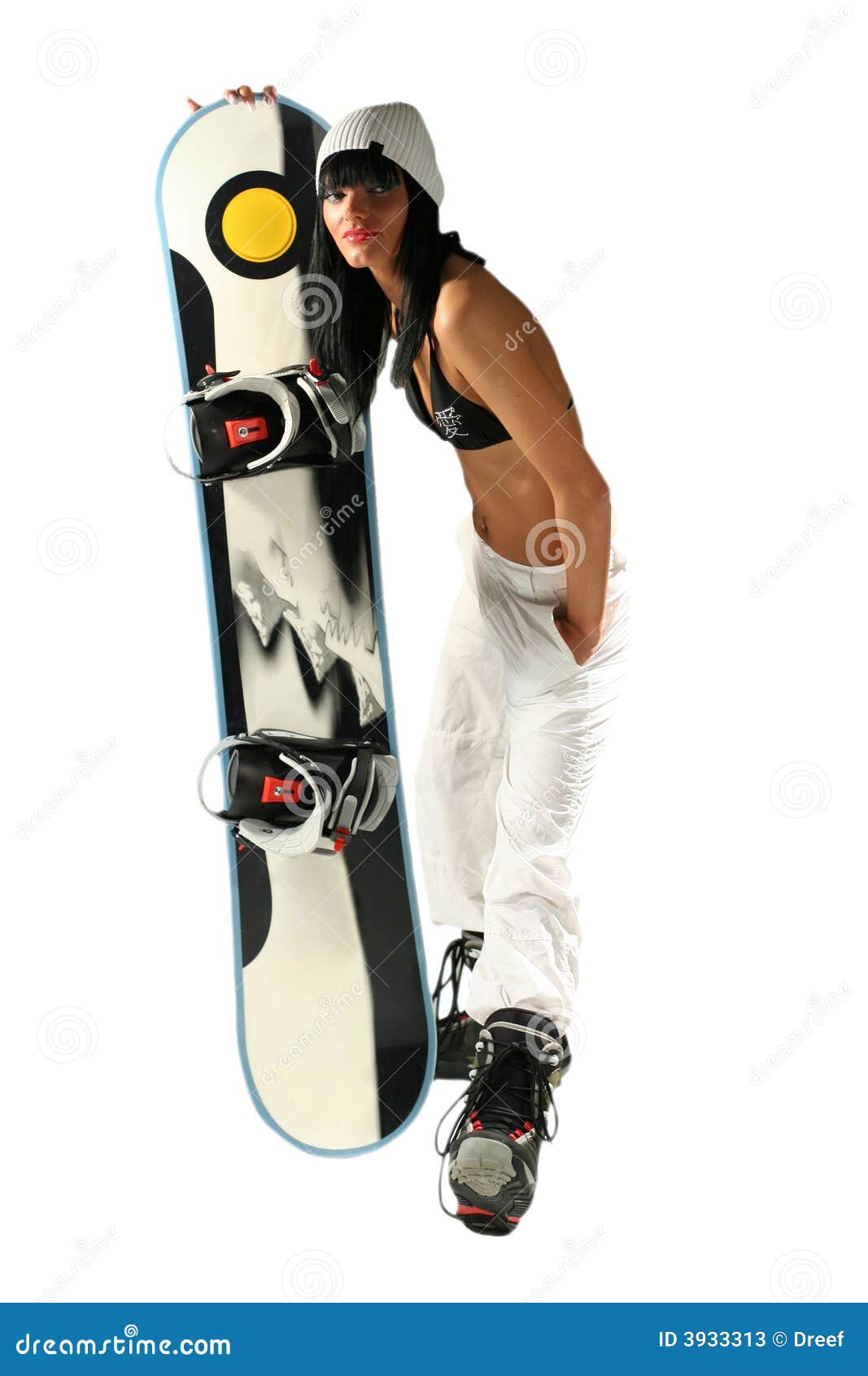 1067x1690  Обои для рабочего стола «Женщины на сноуборде» — Wallpaper Cave