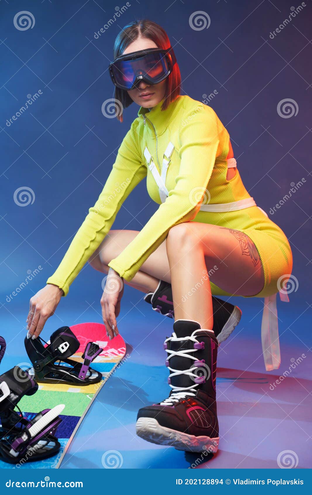 1067x1690  Сноуборд на открытом воздухе, скорость, веселье Фото фон и изображение для бесплатного скачивания - Pngtree