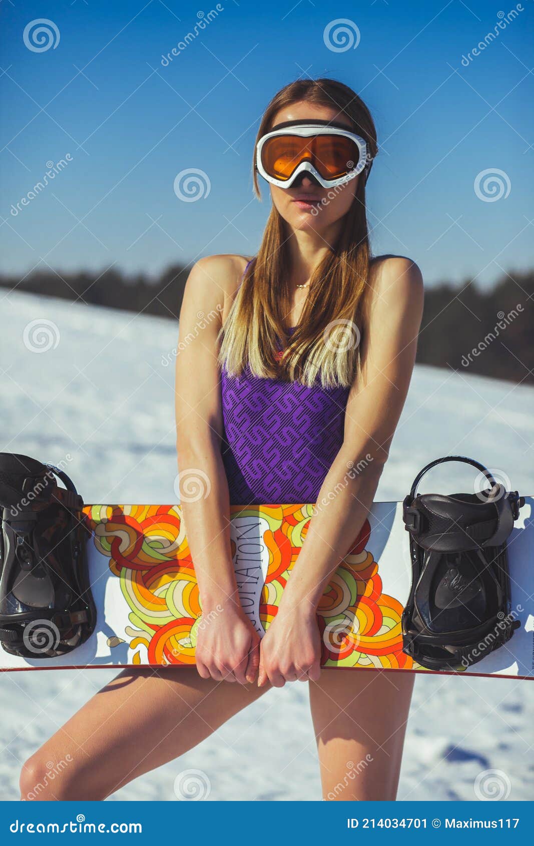 1067x1690  Сейчас очень не хватает снега : r/snowboarding