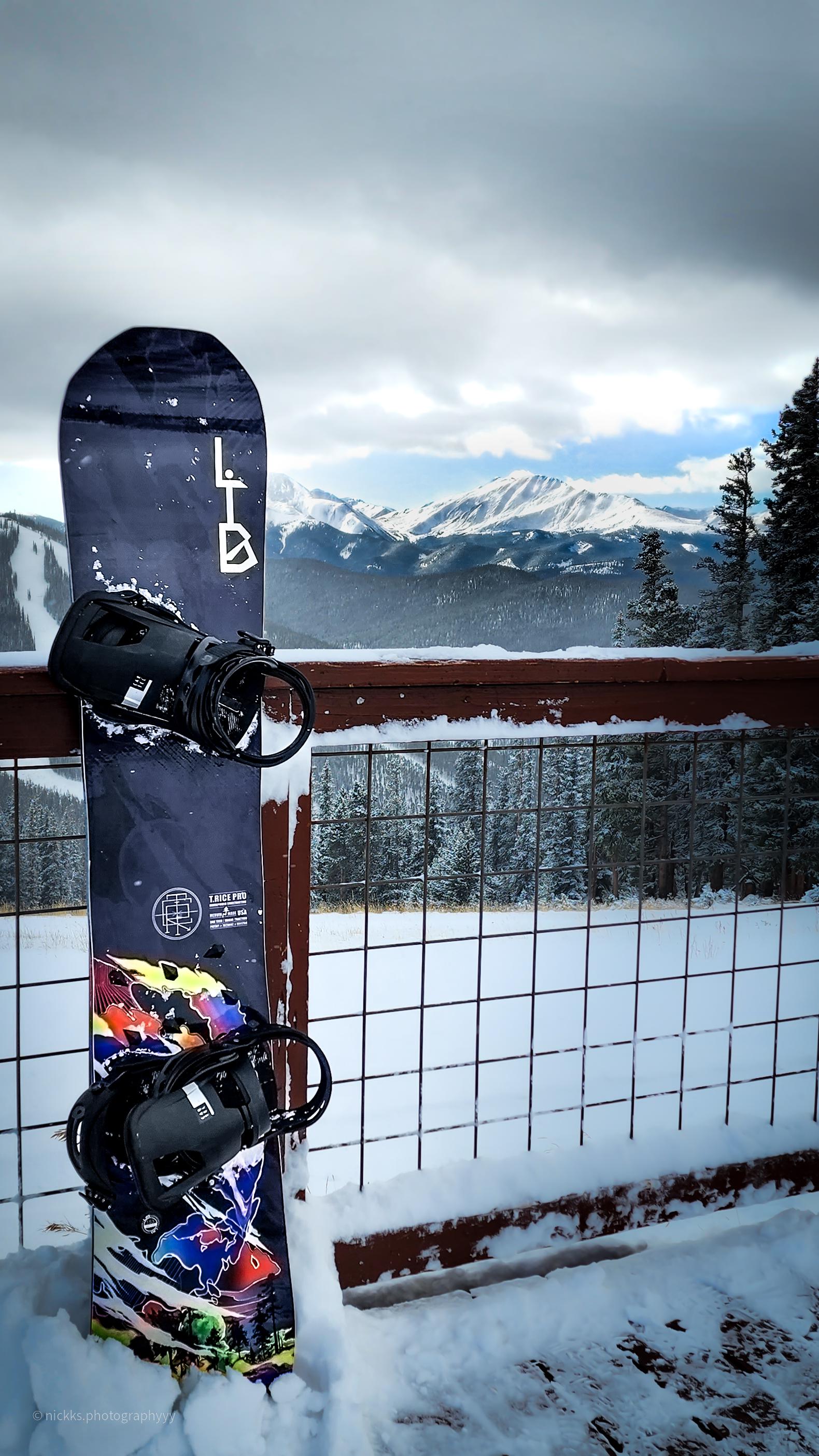 1580x2809  Сарка Панчохова (@sarkasnow) Фото и видео в Instagram