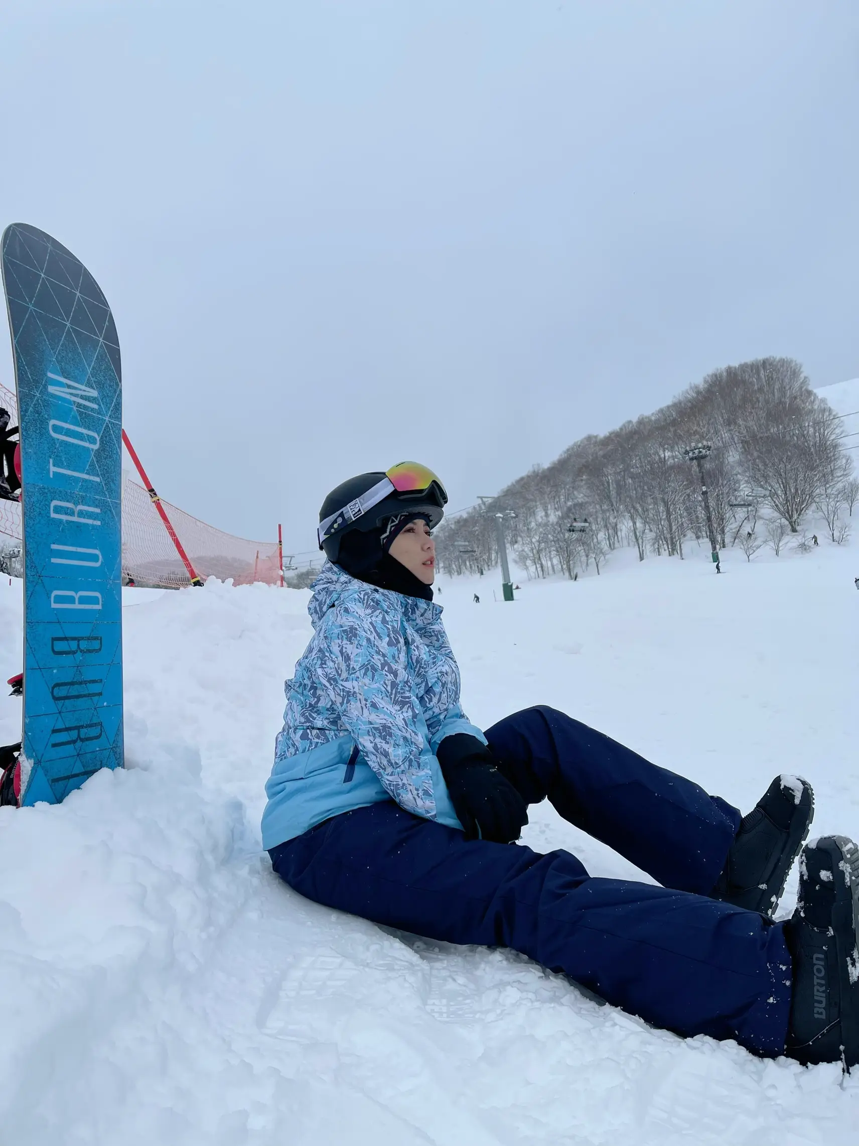 1712x2283  Mapalé by AM:PM Женские сексуальные горячие купальники, бикини-стринги из двух частей MAP-6711-маленький | eBay