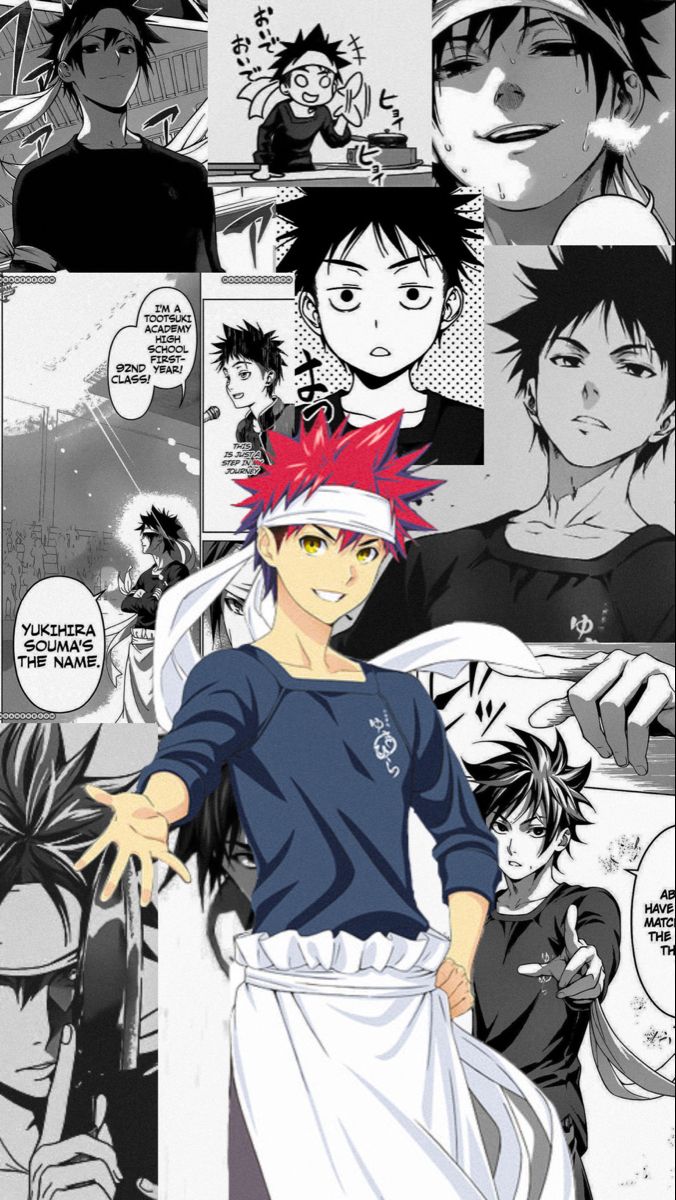 676x1200  Пин в Сёкугэки