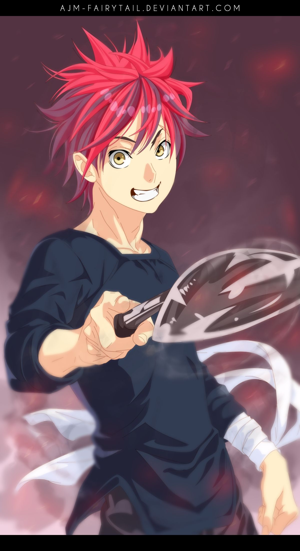 1200x2202  Юкихира Обои - Пещера обоев