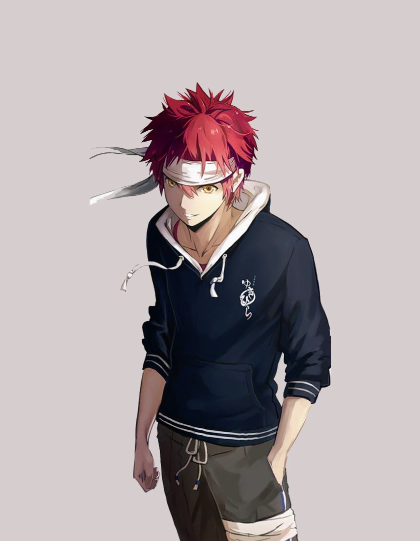 840x1080  HD Эрина обои | Пикпикселей