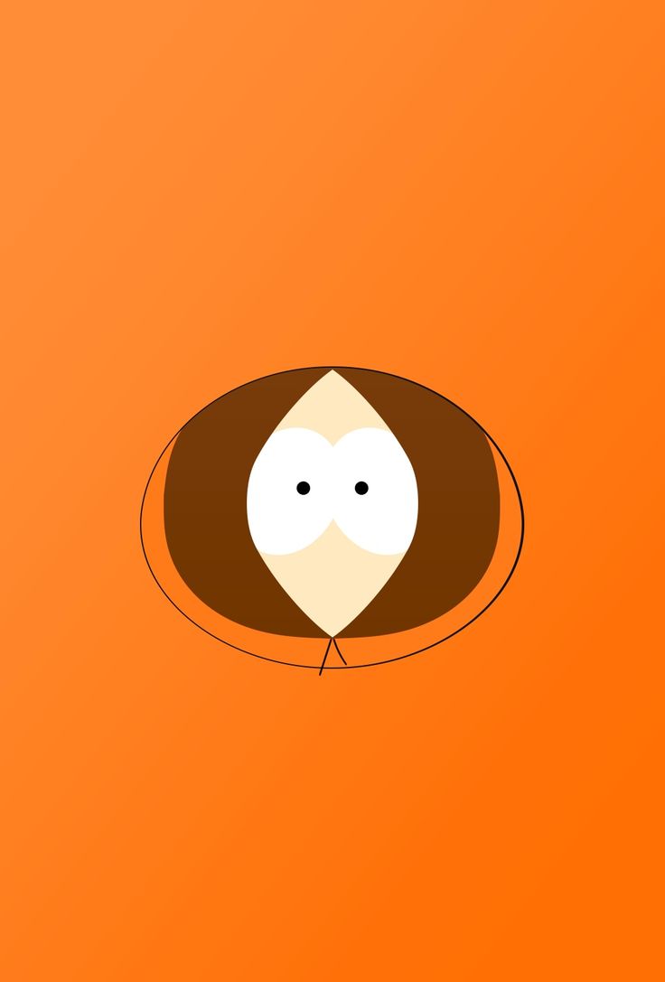 736x1087  Пин от пользователя ⠀⠀⠀ ⠀⠀⠀ на доске Обои | Южный парк, Мультфильмы, Арт обои