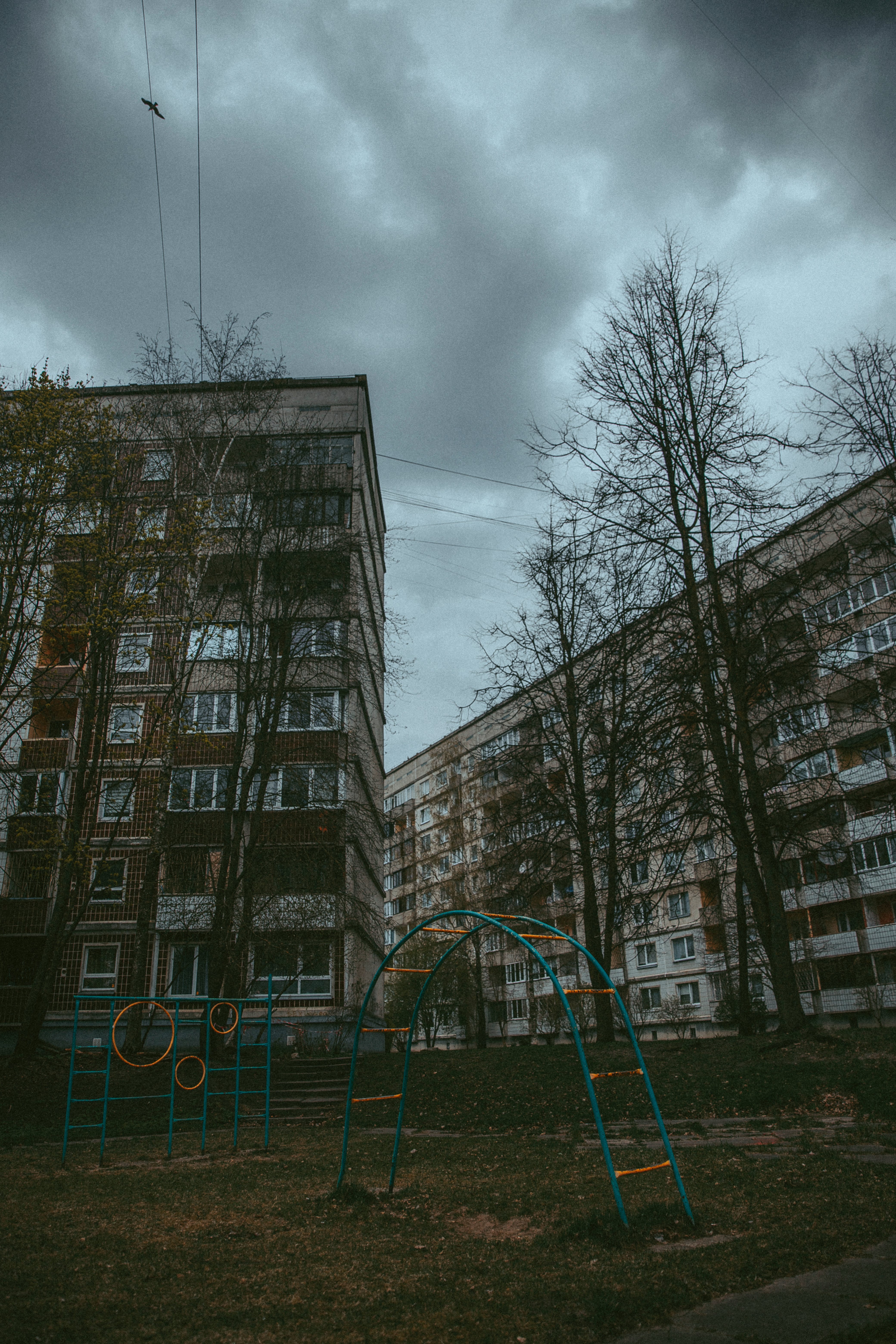 4160x6240  Магия Интернета, советская волна HD обои | Pxfuel