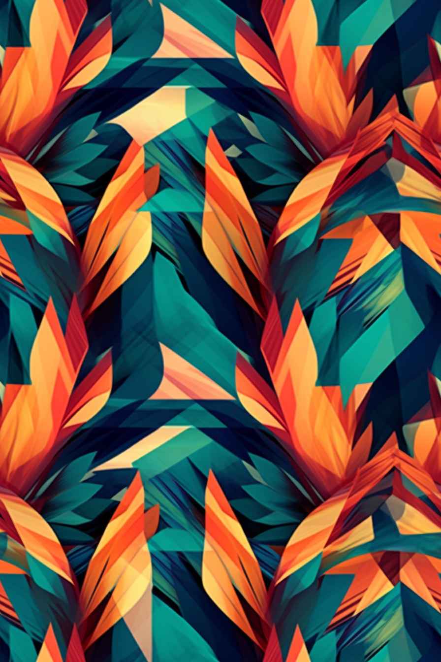 896x1344  Кажется, я не могу «обогнать» эти темы 80-х: r/androidthemes