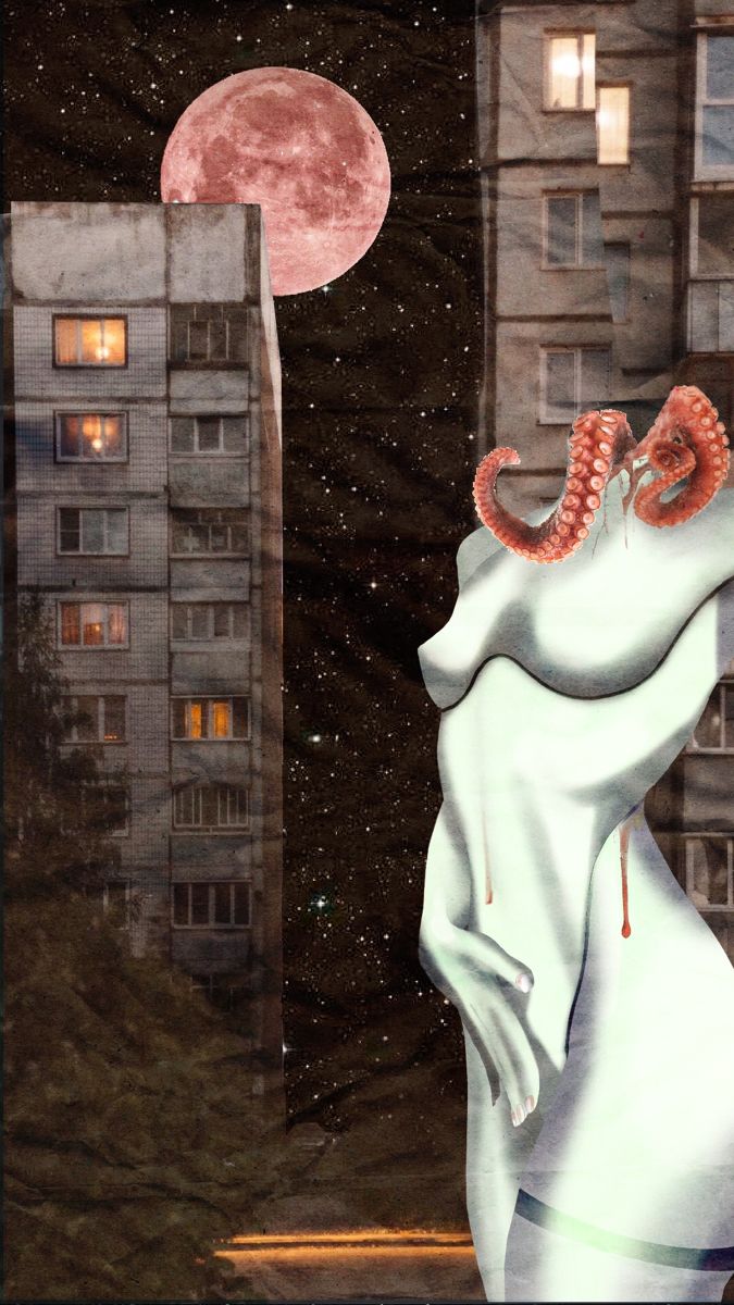 675x1200  СССР, CCCP, жизнь, советский, HD обои для телефона | Пикпикселей