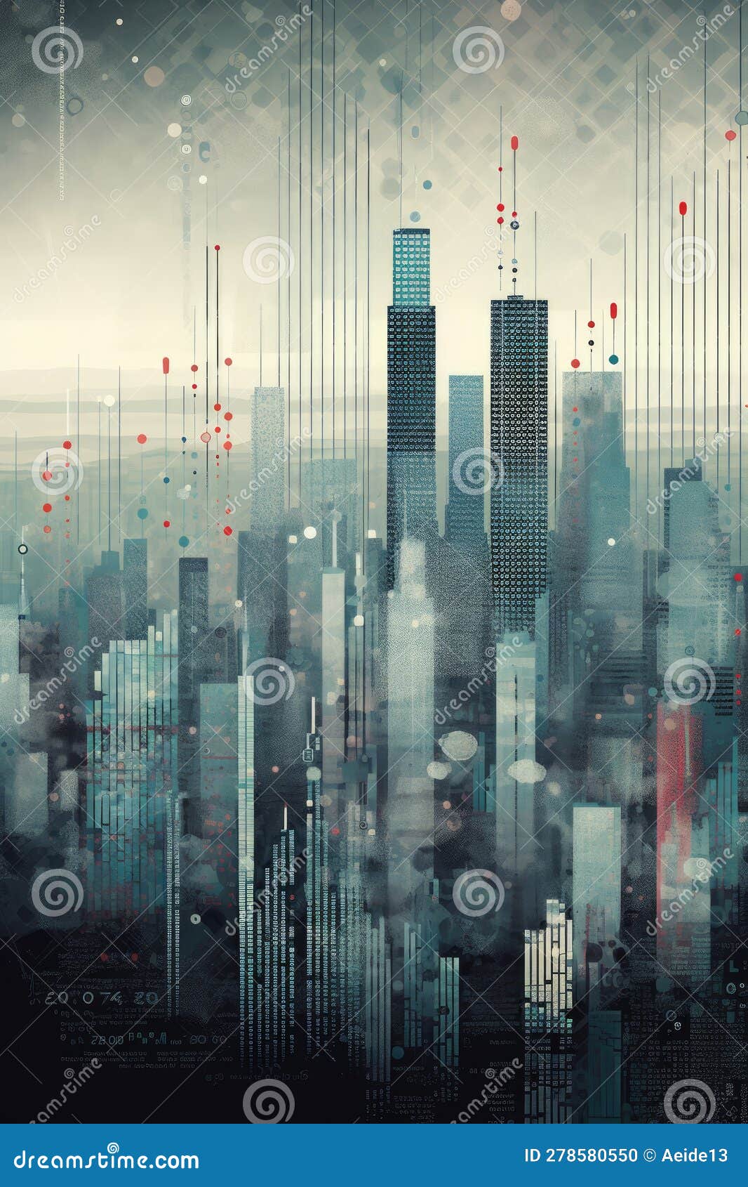 1066x1690  Уникальное сочетание художественных стилей и культурных влияний | Бесплатные художественные подсказки AI