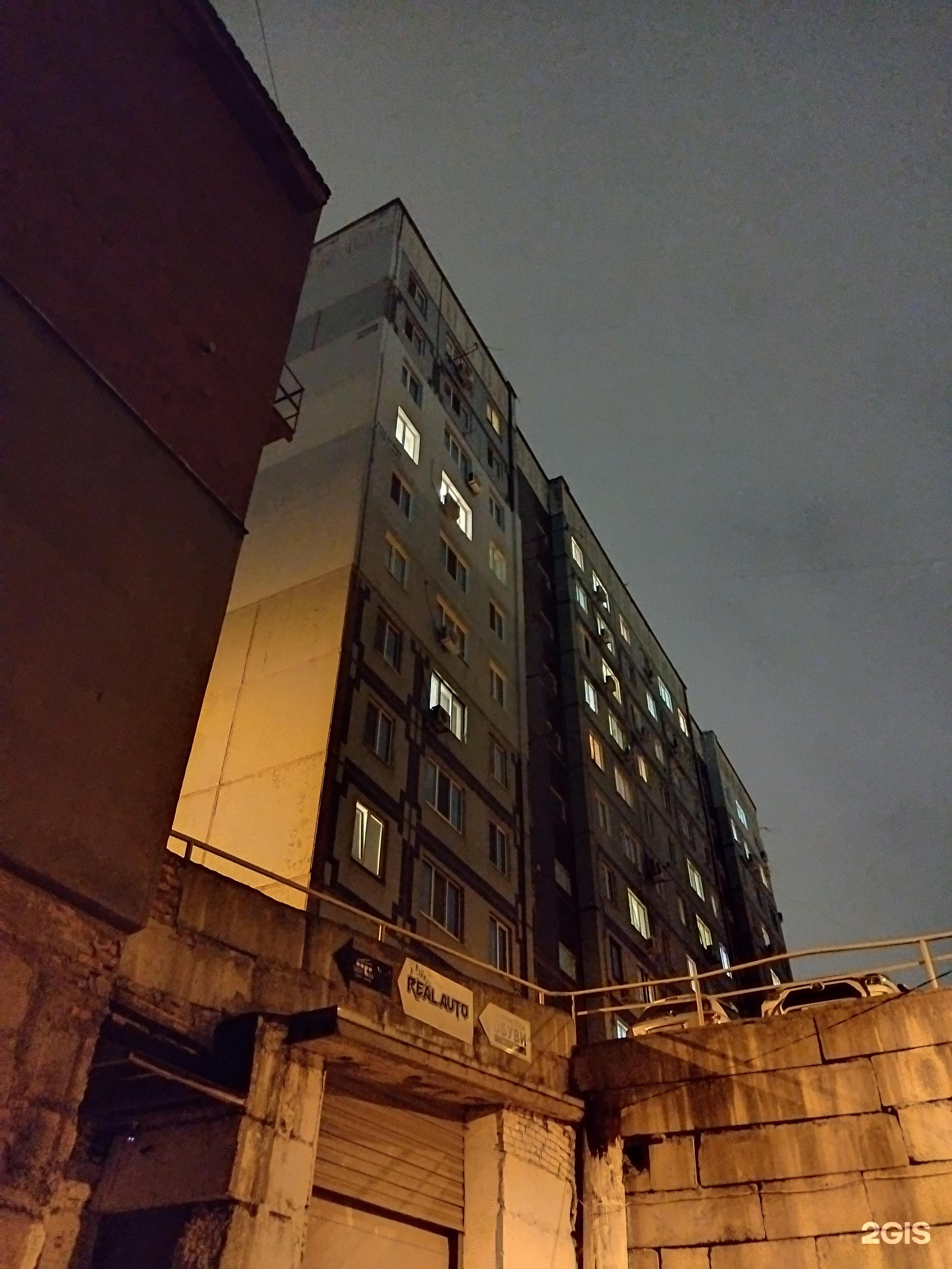 1440x1920  Юрий Гагарин, Советская космическая программа, Роскосмос, космос, Александр Сидельников, HD обои для телефона | Пикпикселей