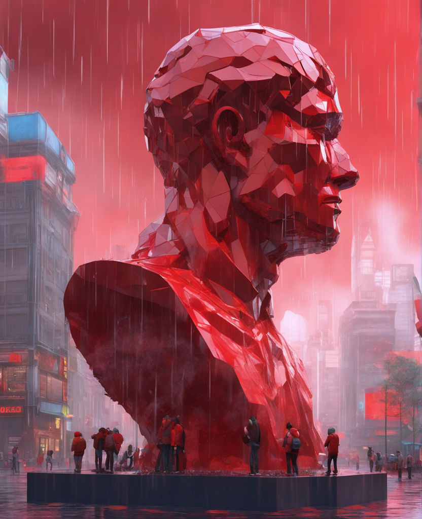 832x1024  Скибиди Туалет 67 (2 часть) | Скибиди-туалеты 67 серия | 💓Подпишись💓... | ТИК Так