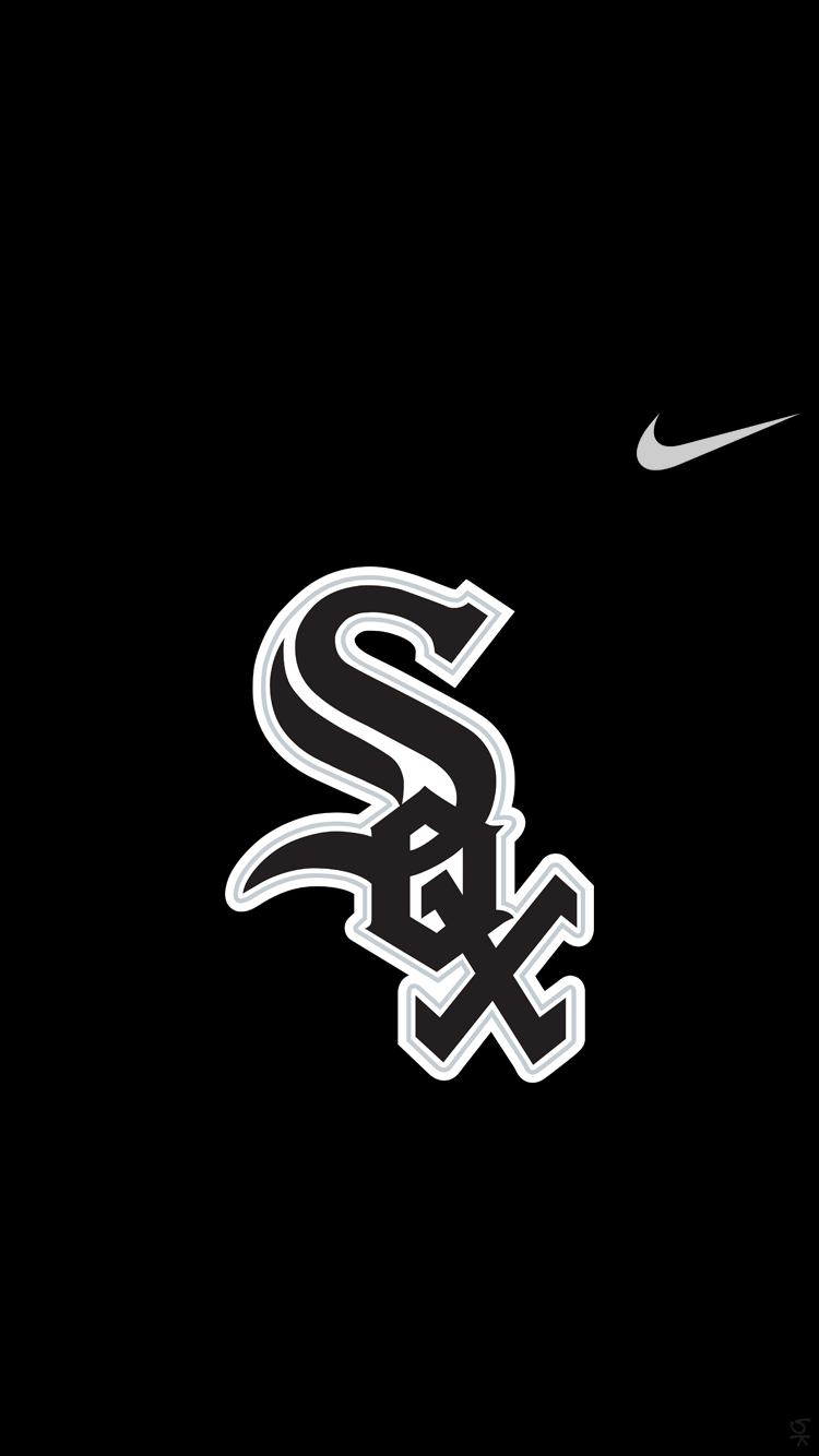 750x1334  Pin by Tomás Eduardo Yacolca Veliz on Tomás | Nike logo wallpapers,  Hypebeast wallpaper, Mlb wallpaper