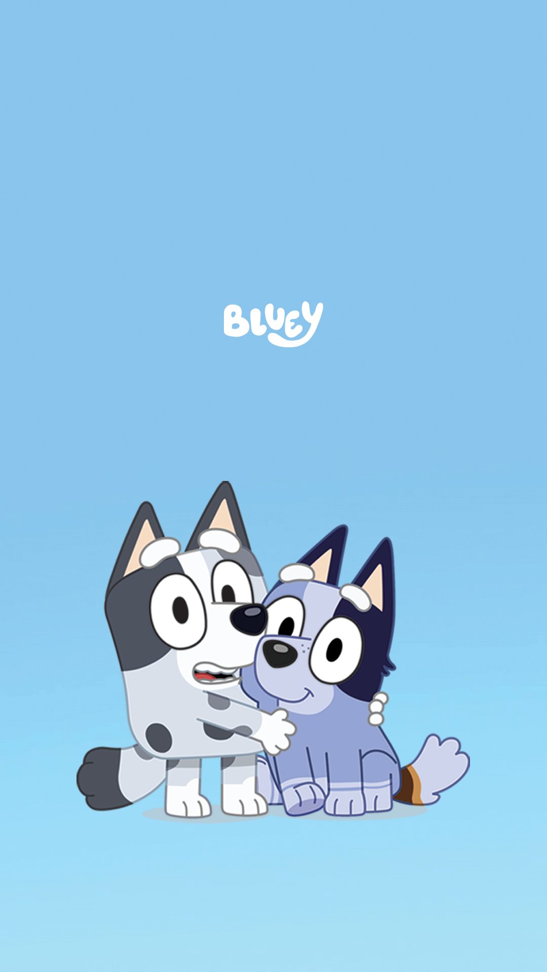 1080x1920  Socks Bluey Wallpapers - Wallpaper Cave