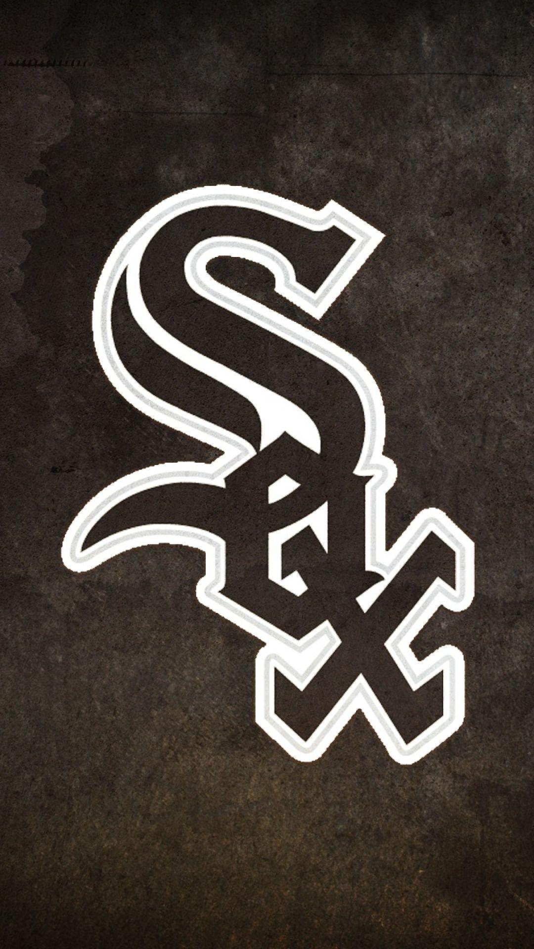1080x1920  Chicago White Sox Wallpapers - Wallpaper Cave