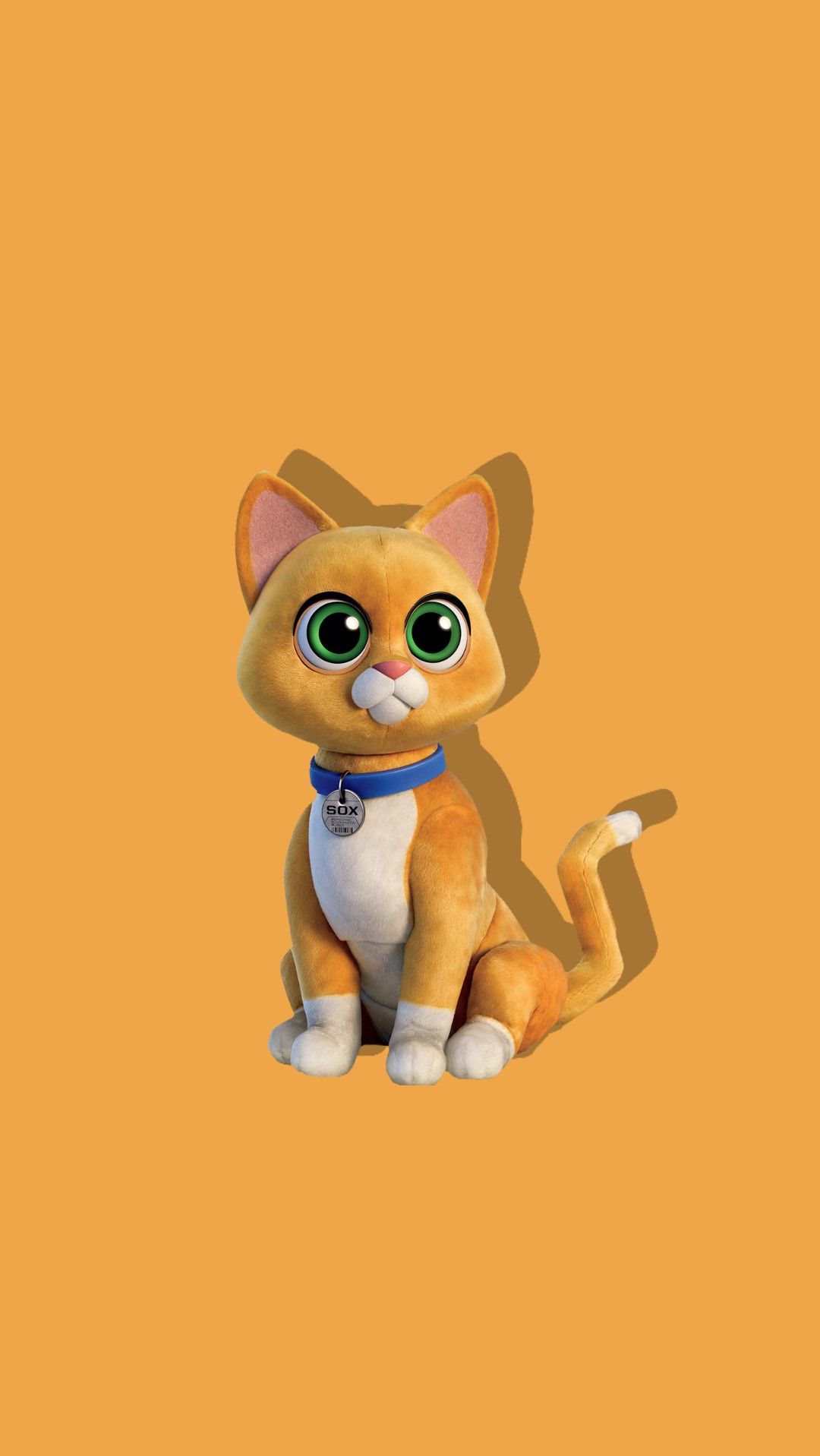 1080x1917  Pin de ItsCuppy en Instagram story BG en 2023 | Tablas de loteria, Arte,  Lotería