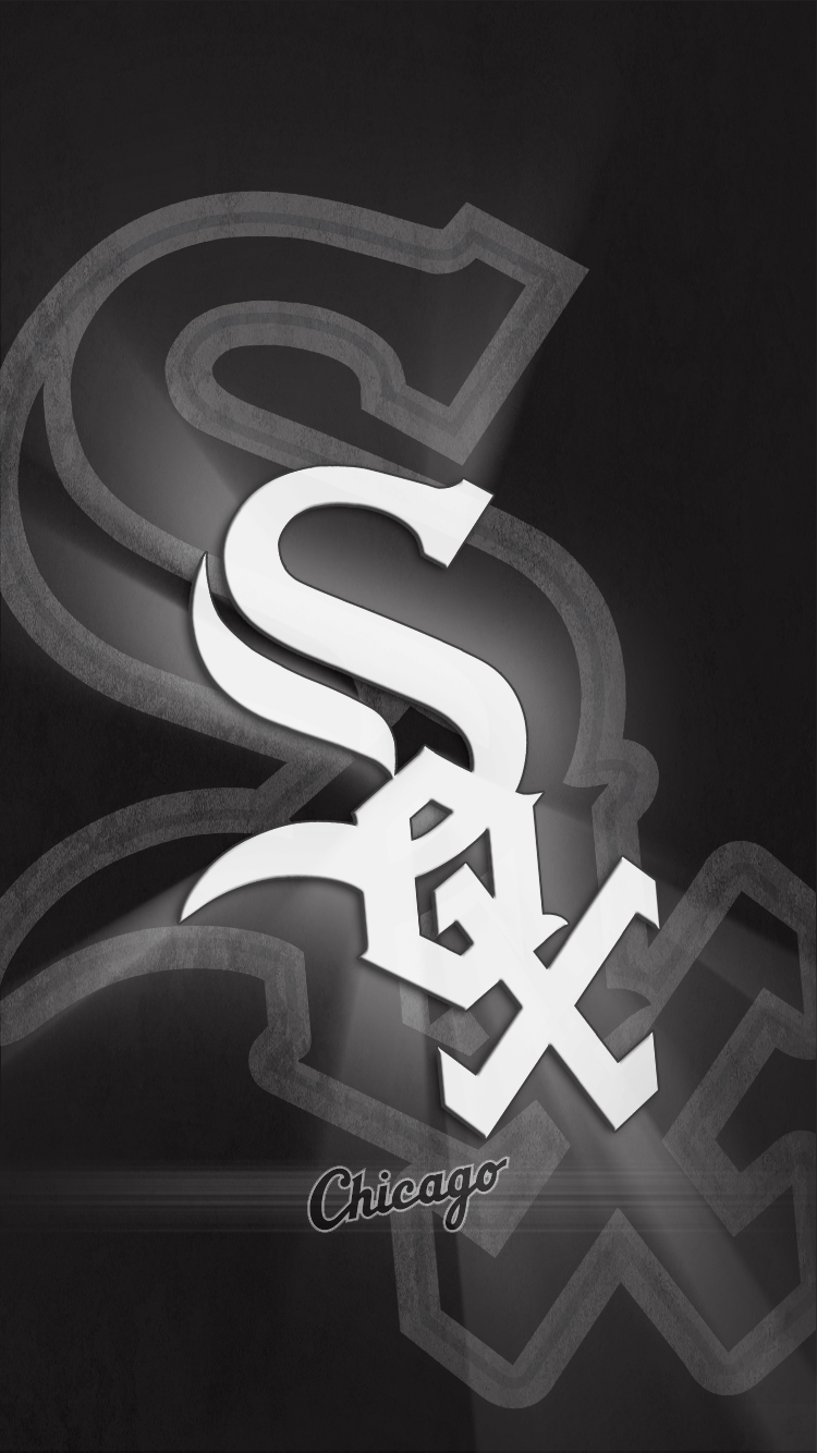 750x1334  Chicago White Sox Wallpapers - Wallpaper Cave