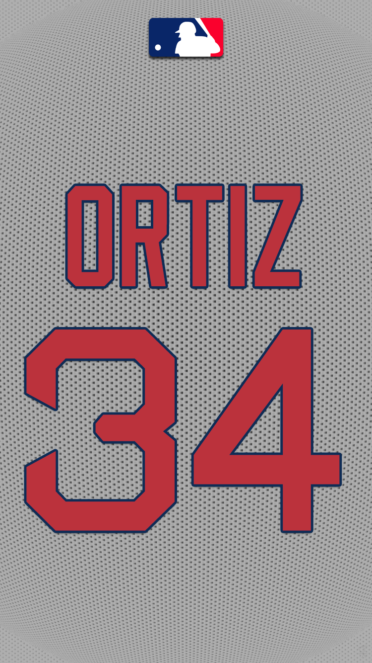 750x1334  david-ortiz-png.569375 750×1,334 pixels | Boston red sox tattoos, World  baseball classic, Red sox tattoo
