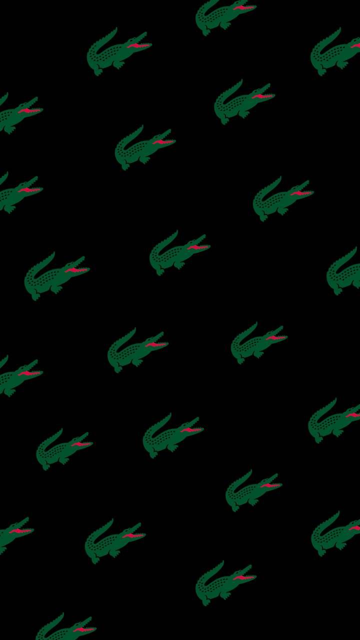 720x1280  lacoste Wallpaper by wall_gui - ec - Free on ZEDGE™ | Butterfly wallpaper  iphone, Hypebeast wallpaper, Hipster wallpaper
