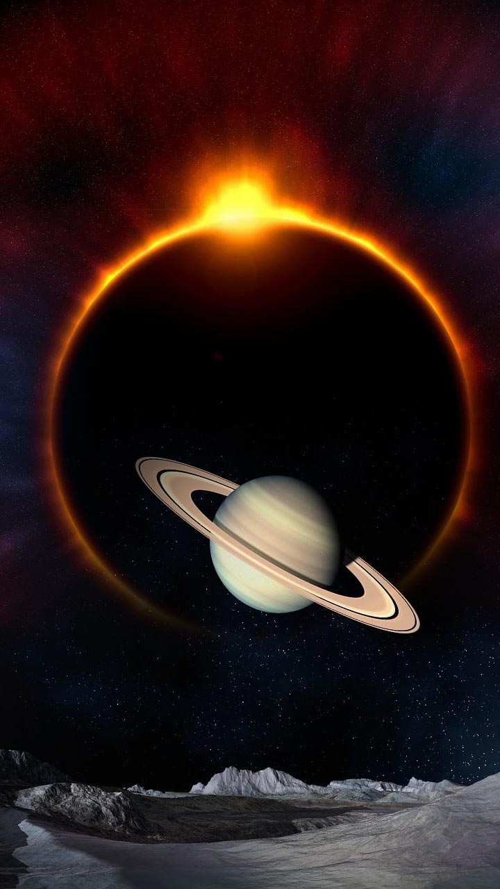 720x1280  HD Космические обои для iPhone (96 обоев) – HD обои | Обои галактики, Обои галактики, Обои для iPad Air