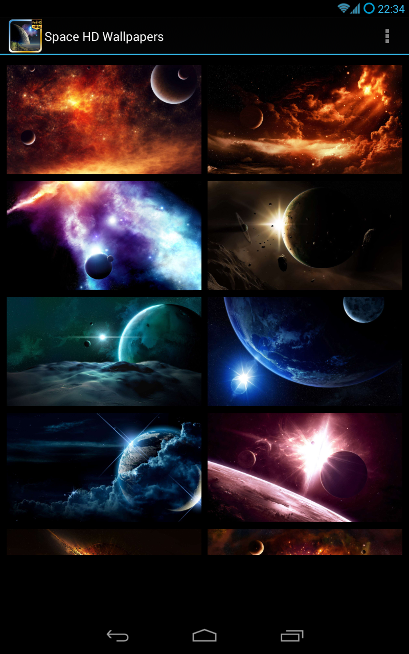 800x1280  Лев в космической туманности обои Фоновое изображение обоев для бесплатного скачивания - Pngtree