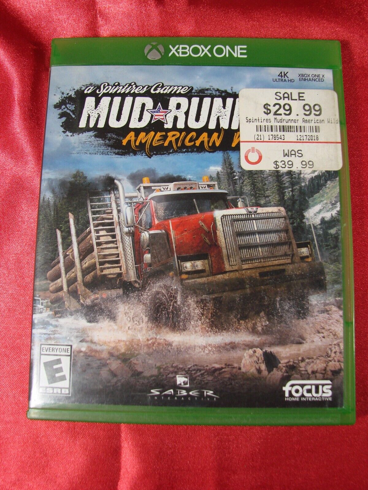 1200x1600  KHAN 39 Marshall Mod, преодолевающий опасную воду и глубокую грязь [Видео] | Новый внедорожник, Задний привод, Роскошный внедорожник