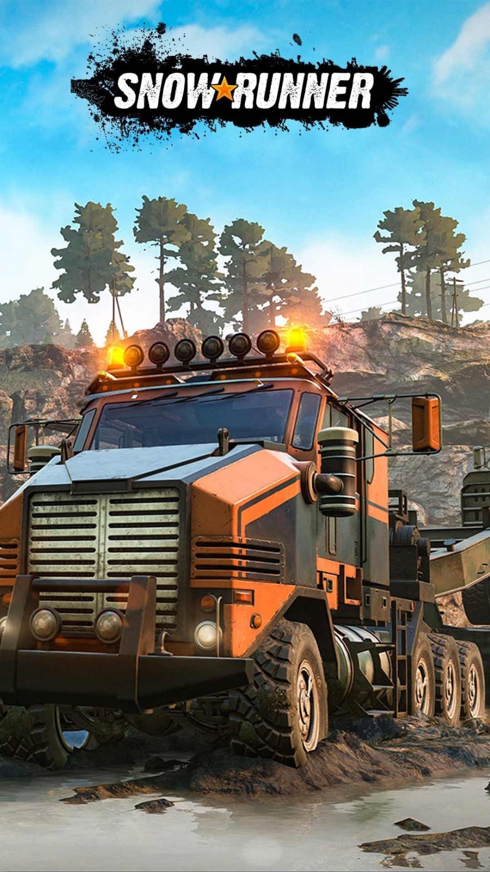 1000x1778  обои снегоход ｜Поиск в TikTok