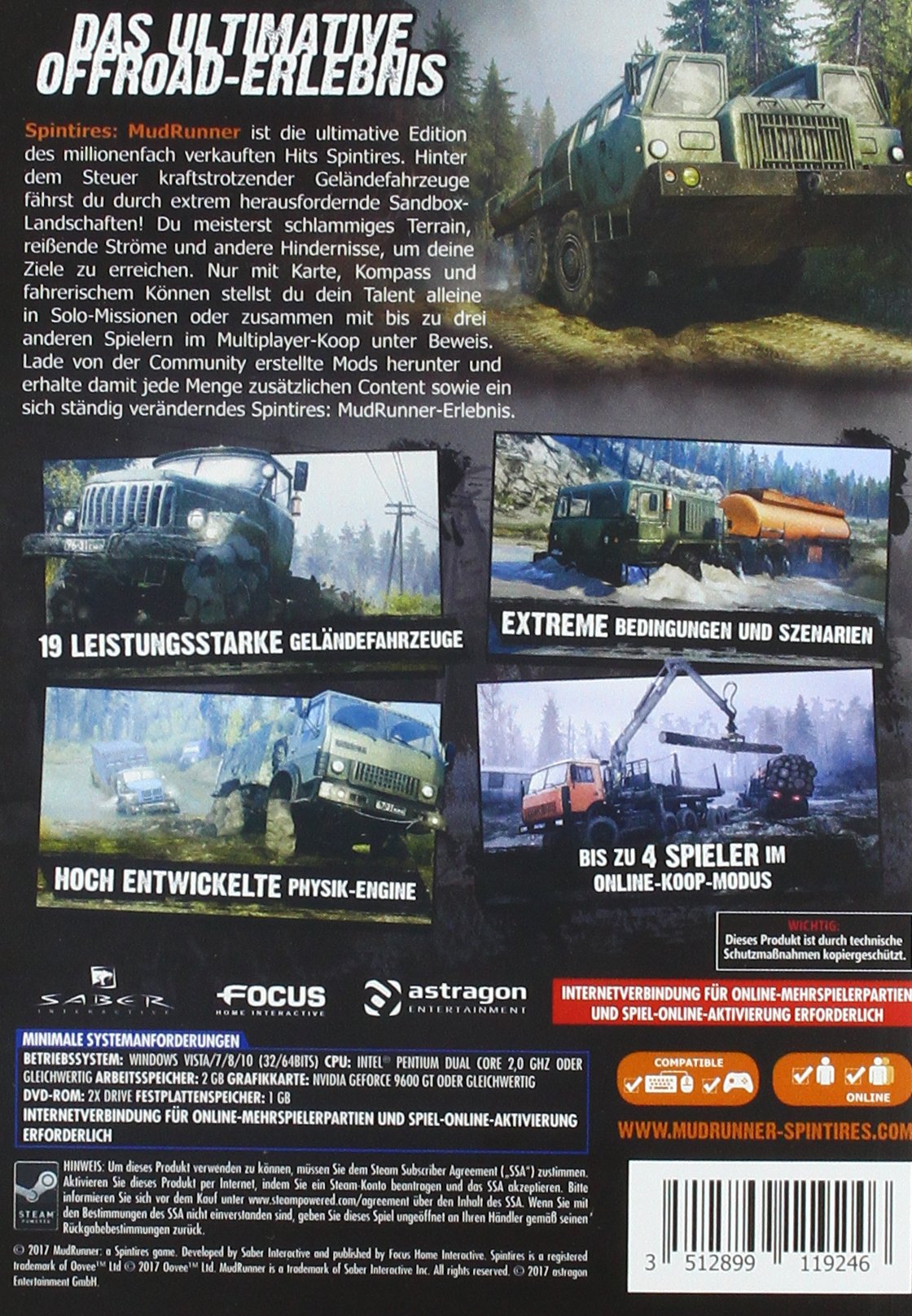 1120x1617  Уаз 1080P, 2K, 4K, 5K HD обои скачать бесплатно | Обои Блики