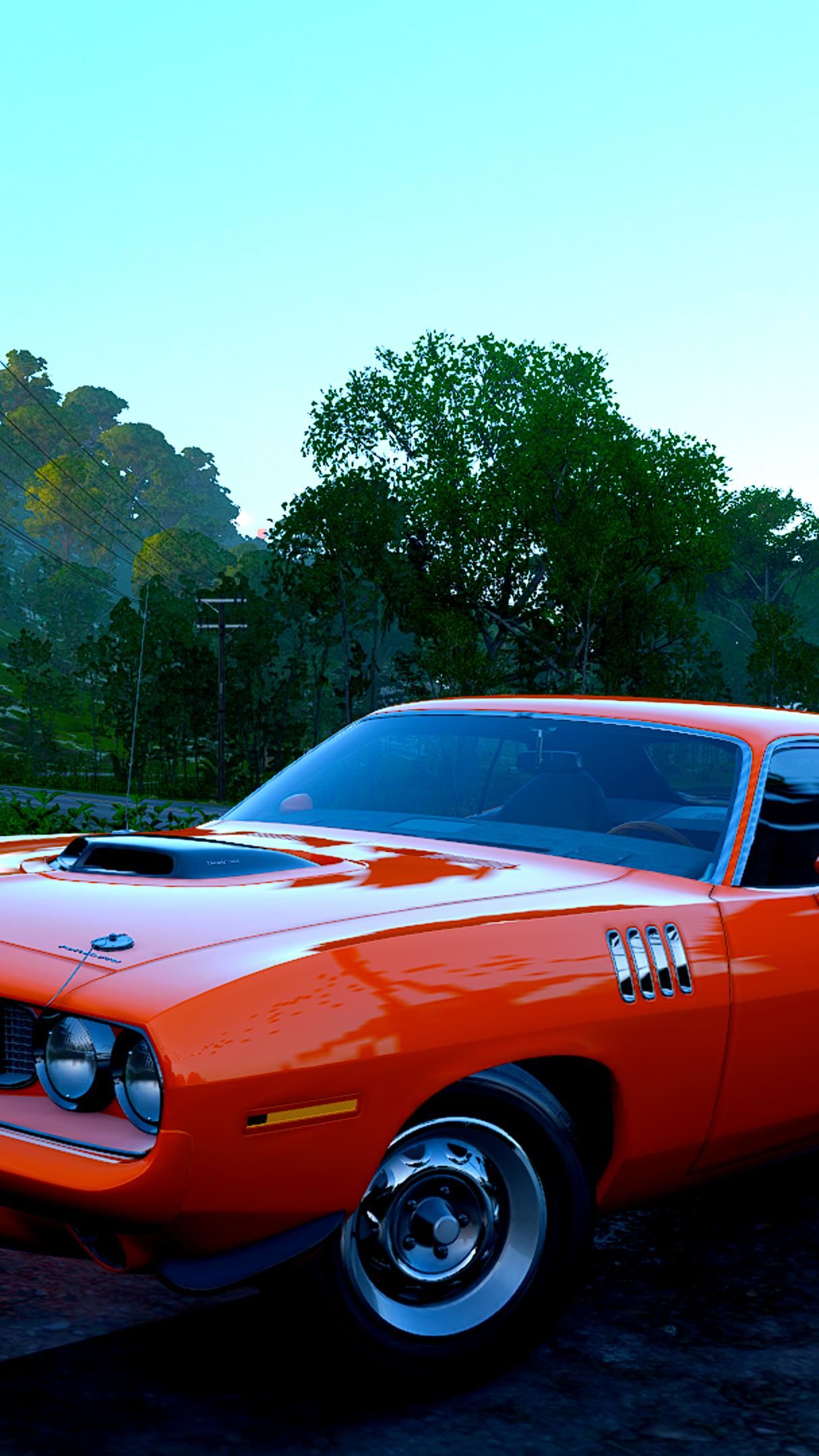 1215x2160  Игра «Спринтер» MUD RUNNER Игра American Wilds для PS4 — бесплатное сообщение | eBay