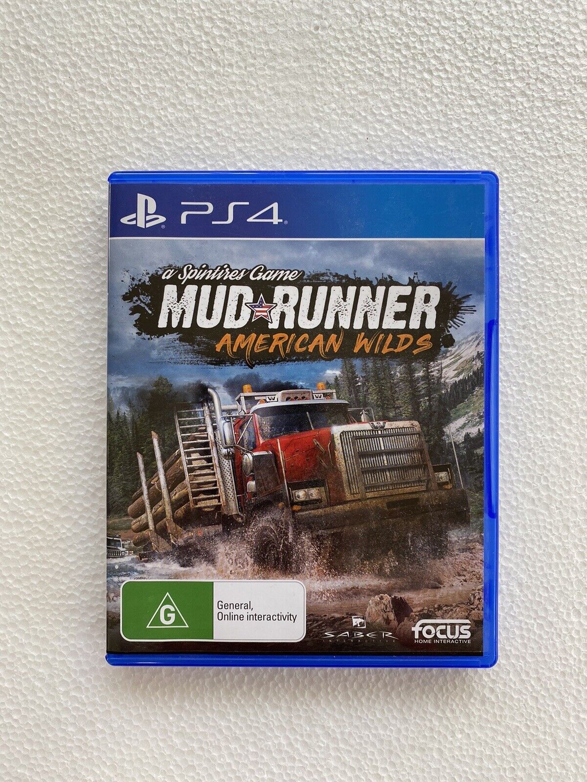 1200x1600  Обои для рабочего стола «Грязный грузовик» — Wallpaper Cave