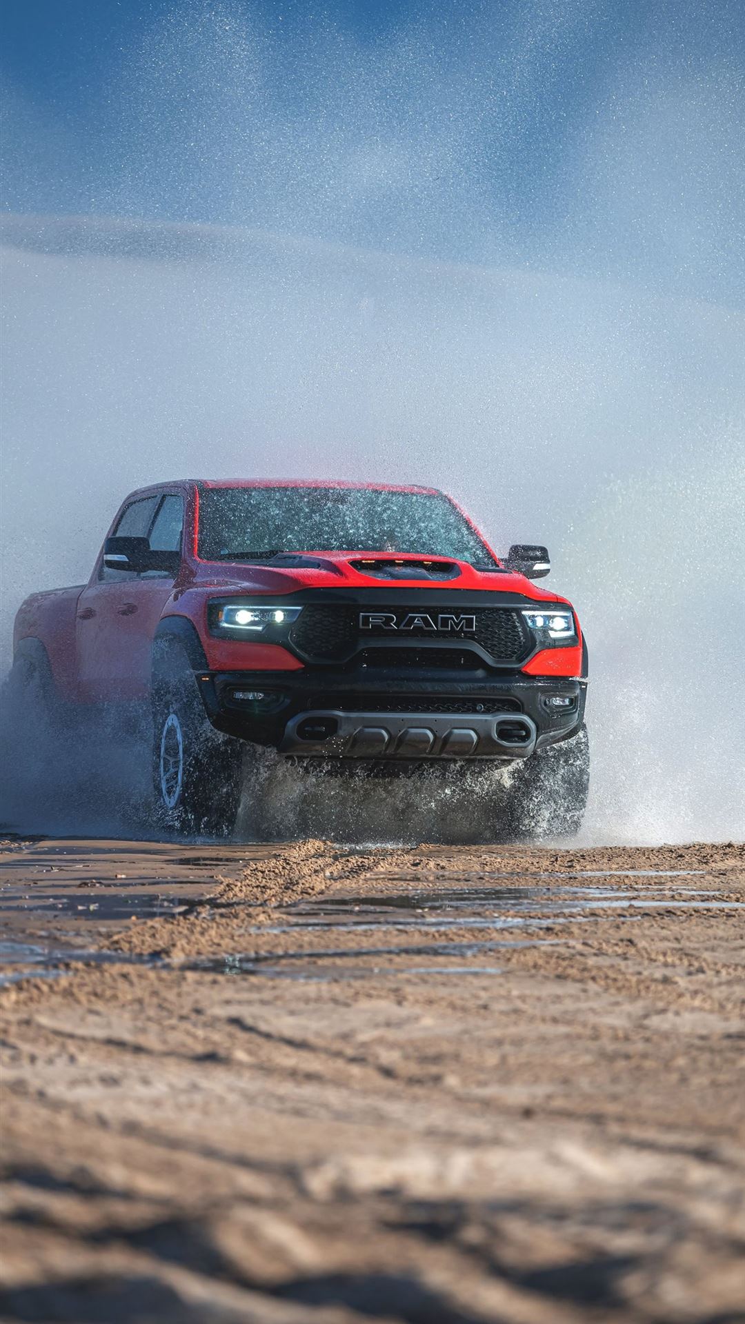 1080x1920  Геймплей Mudrunner Spintires + обои (mudrunner mobile) | Игровой компьютер, Геймплей, Игры