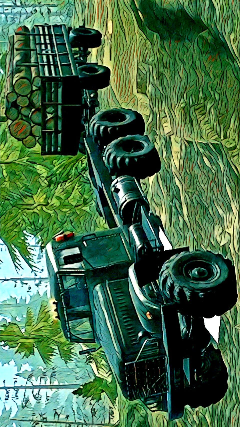 960x1708  игры-симуляторы сельского хозяйства и симуляторы PS4 (восточный часовой пояс) | Фейсбук