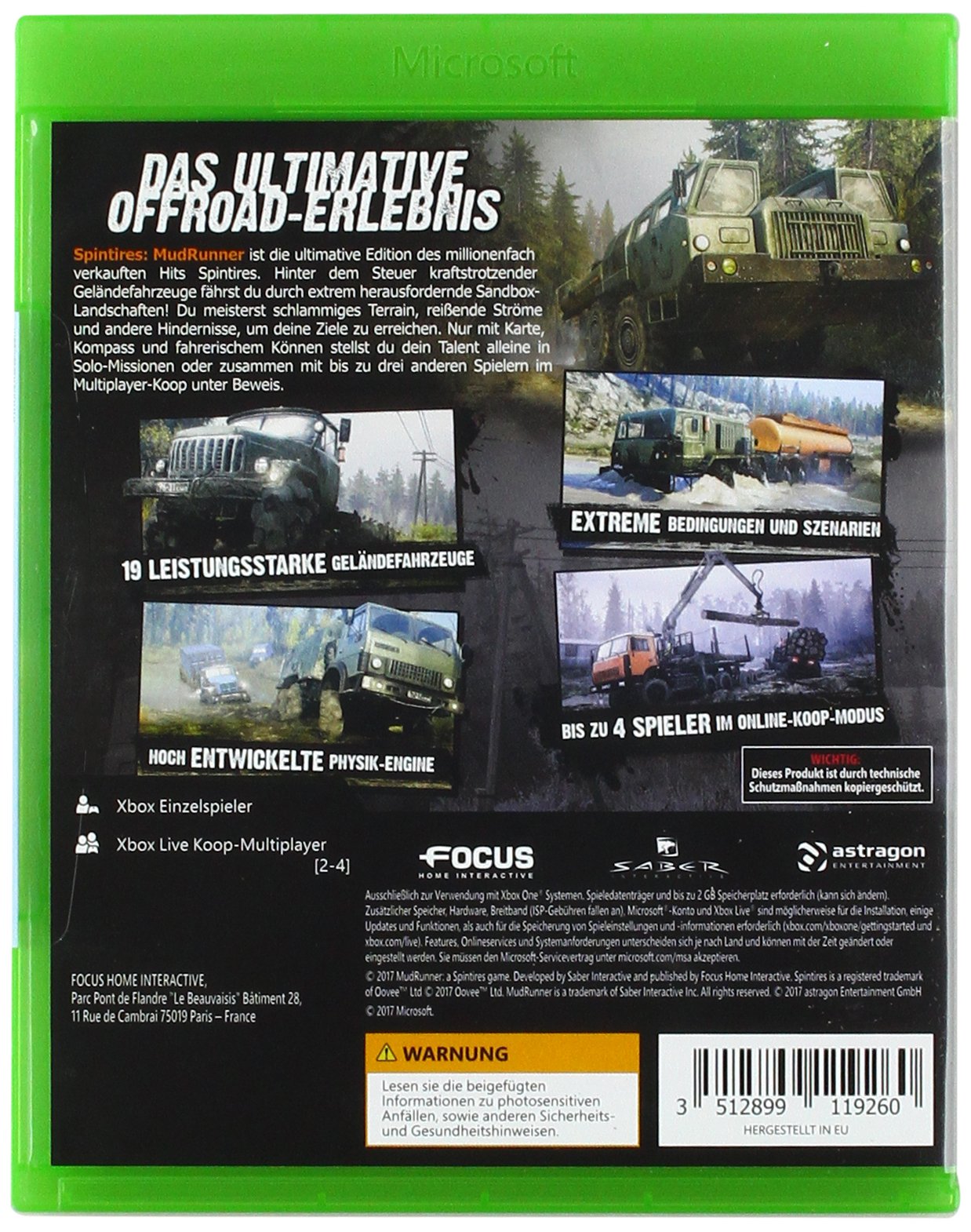 1238x1570  Spintires: MudRunner: American Wilds Edition — Xbox One Загрузить | Игры | бол