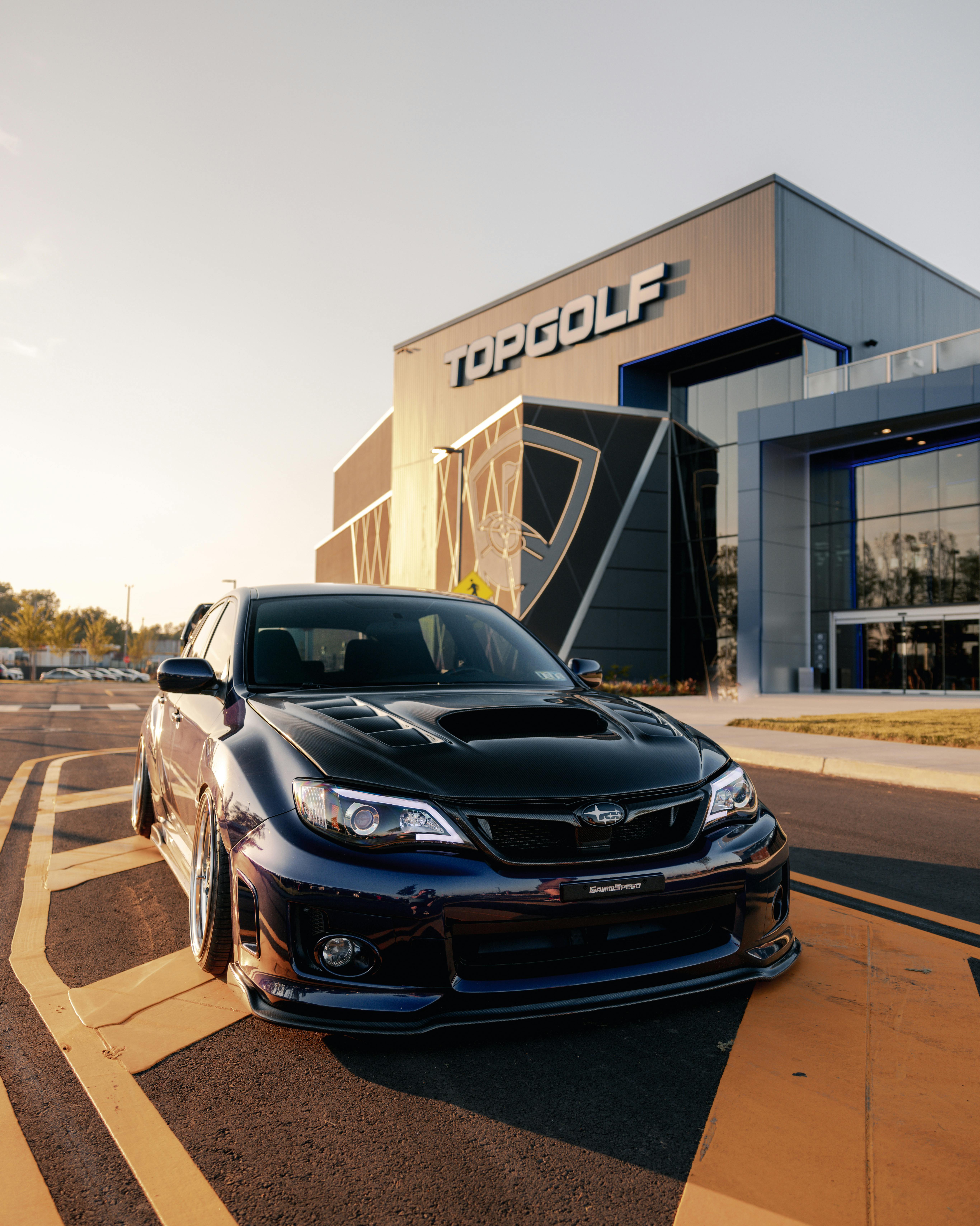 5463x6831  100+] Subaru-Обои КОСТЕНЛОС | Обои.com