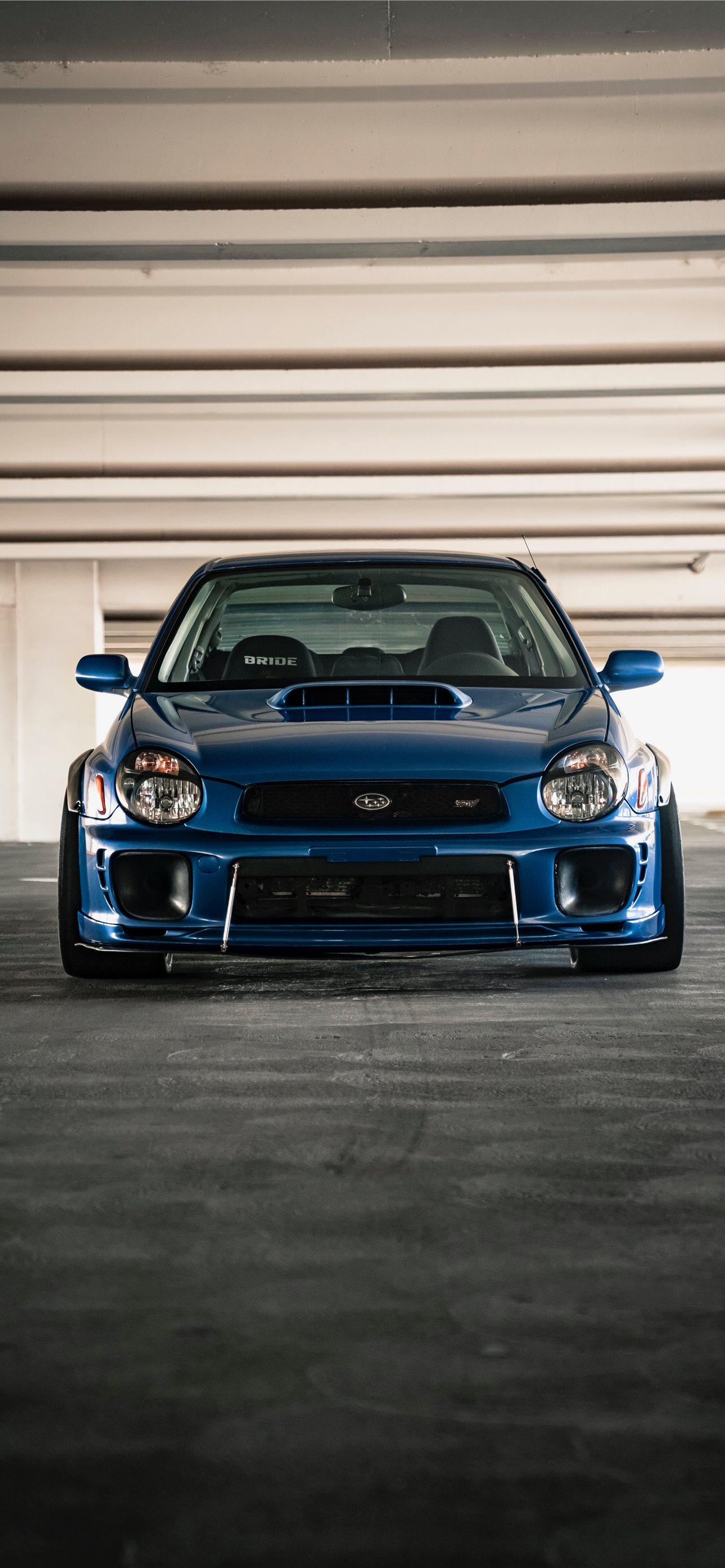 1284x2778  Другой ракурс моих друзей STI. Наслаждайтесь моими фотографиями. Кроме того, только хэтчбек выглядит чертовски хорошо в 19-х : r/Stance