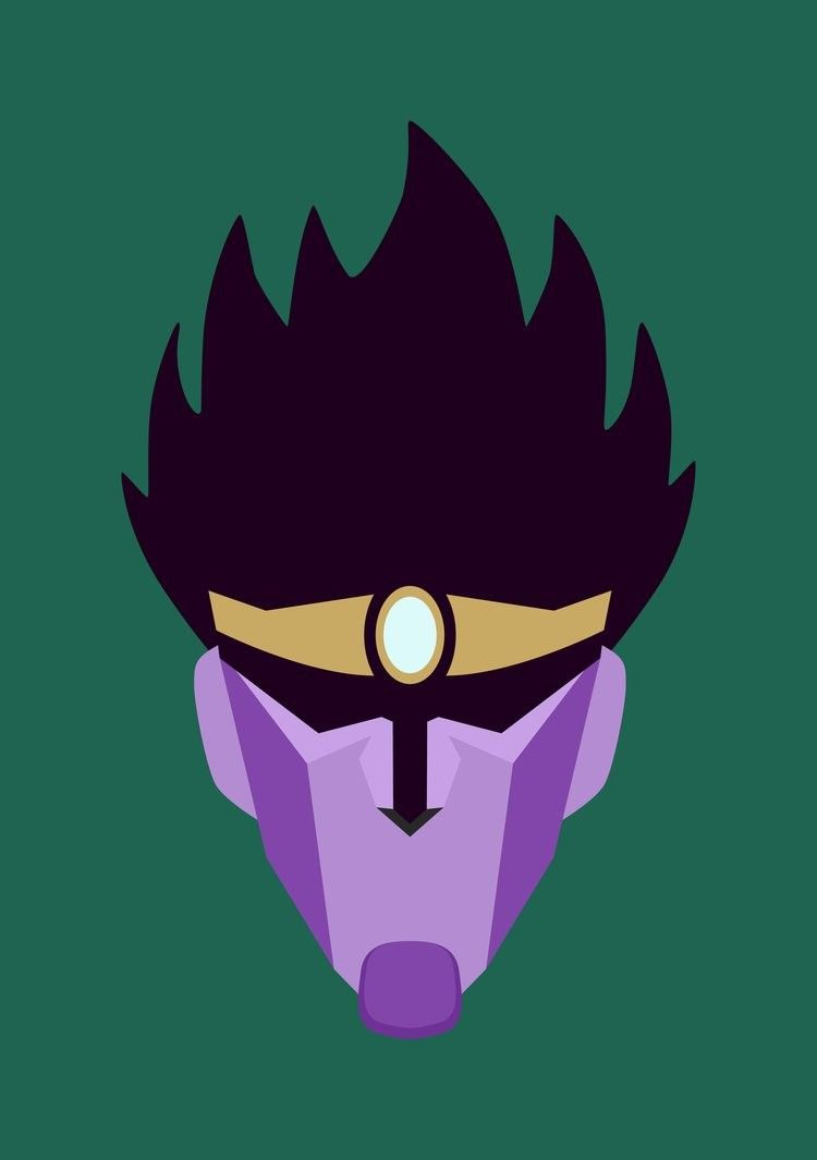 750x1065  Star Platinum | Эскизы персонажей, Фотографии профиля, Аниме