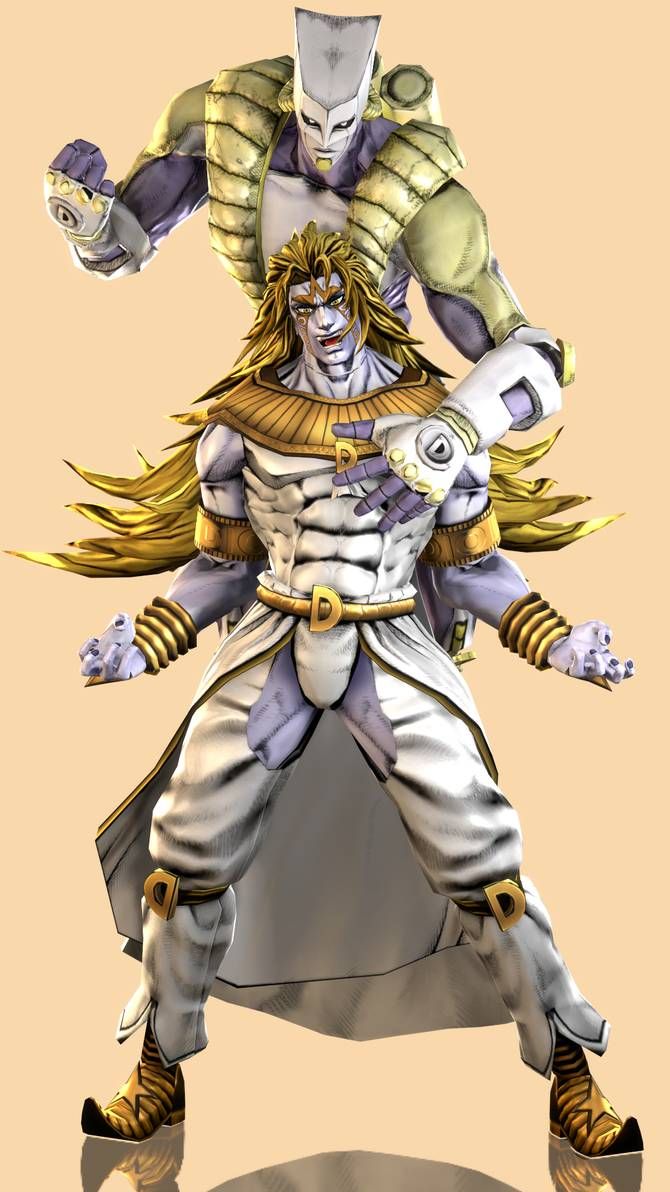 670x1192  Heaven Ascension DIO and The World Over Heaven by Yare-Yare-Dong on  DeviantArt | Музыкальные картины, Страшные лица, Каваи